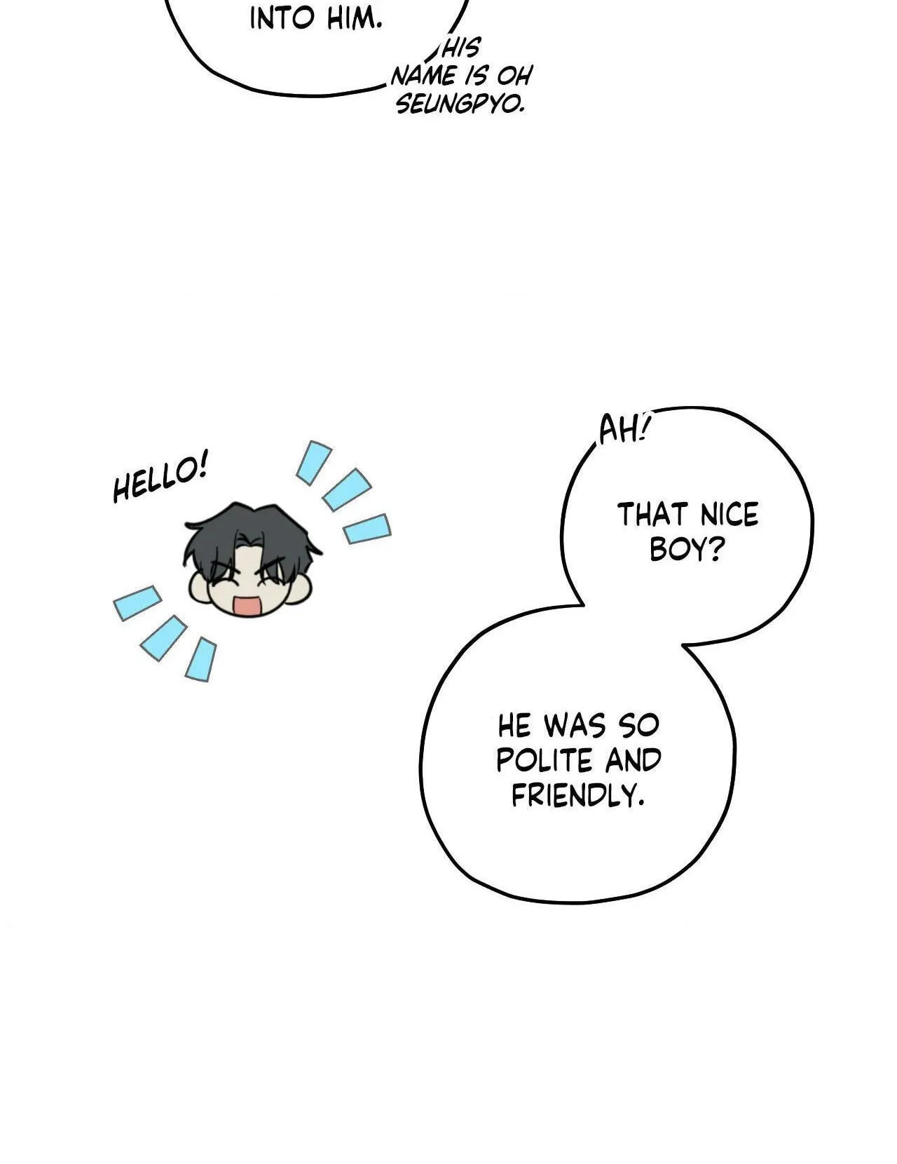 Error Detected Chapter 54 page 9 - 