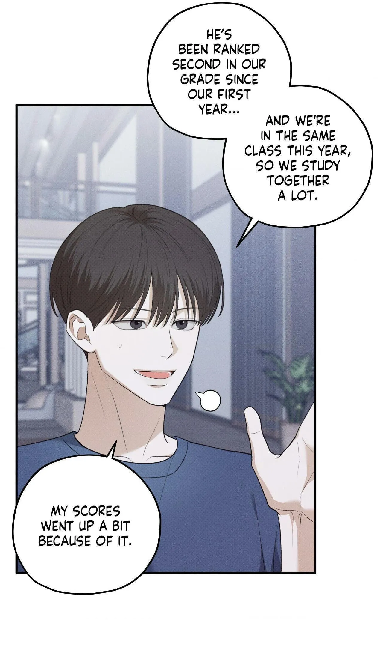 Error Detected Chapter 54 page 10 - 