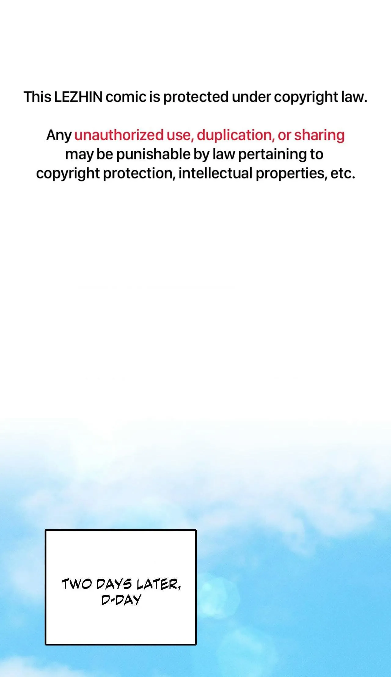 Error Detected Chapter 55 page 2 - 