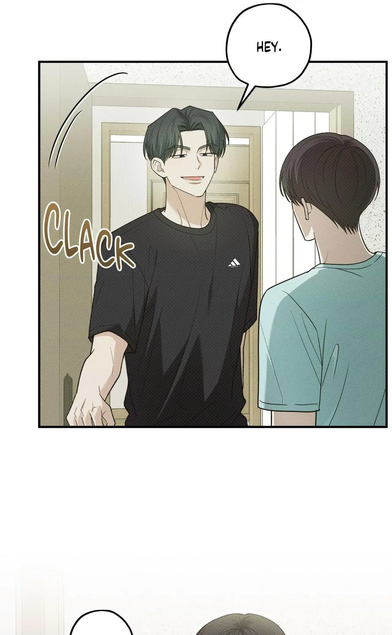Error Detected Chapter 55 page 12 - 