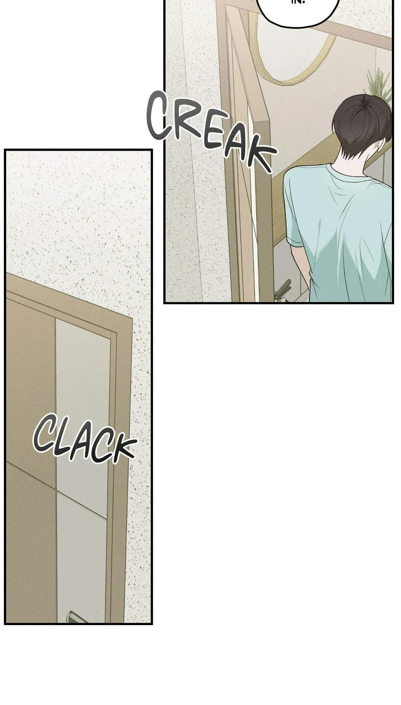 Error Detected Chapter 55 page 17 - 
