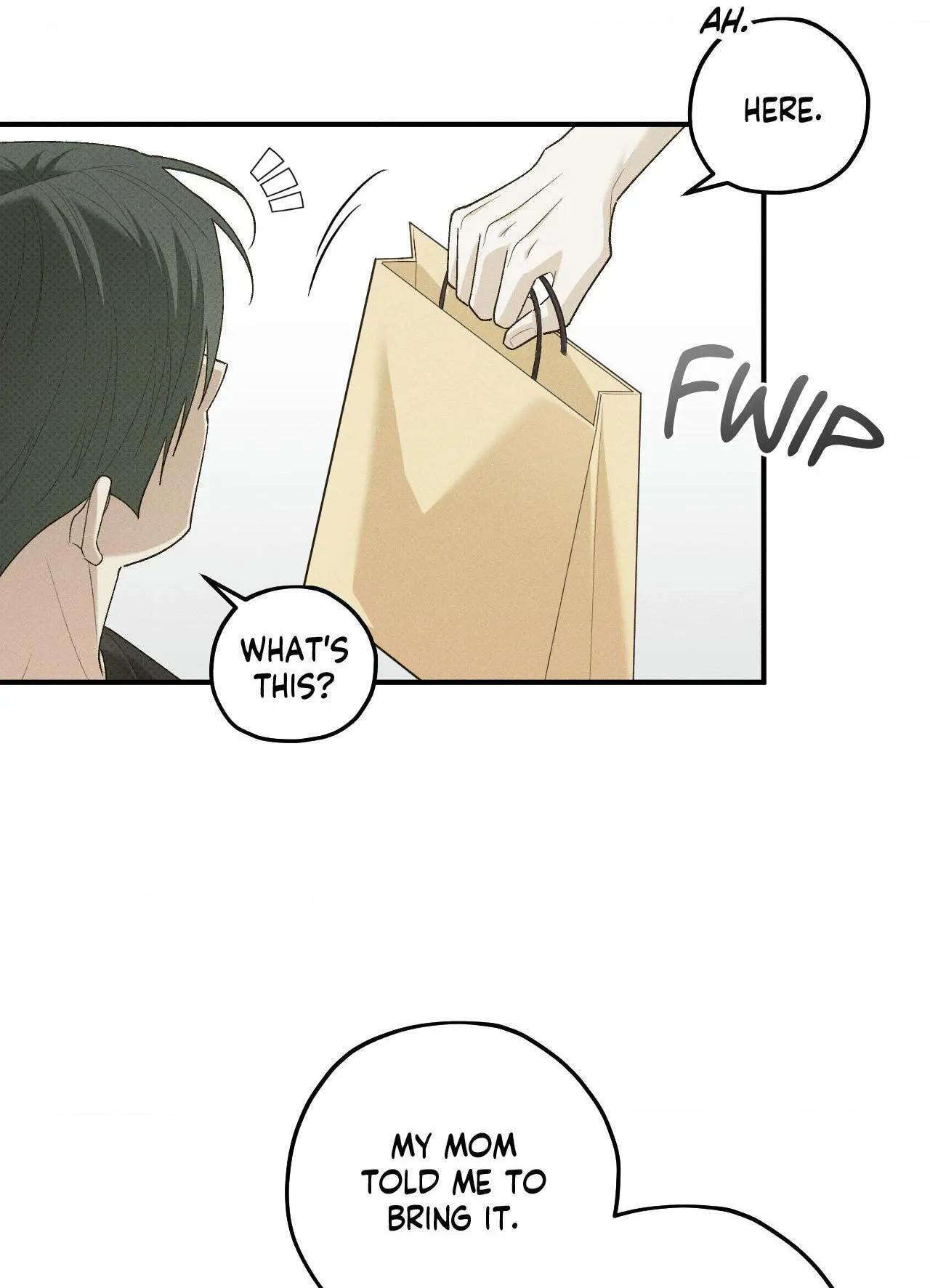 Error Detected Chapter 55 page 20 - 