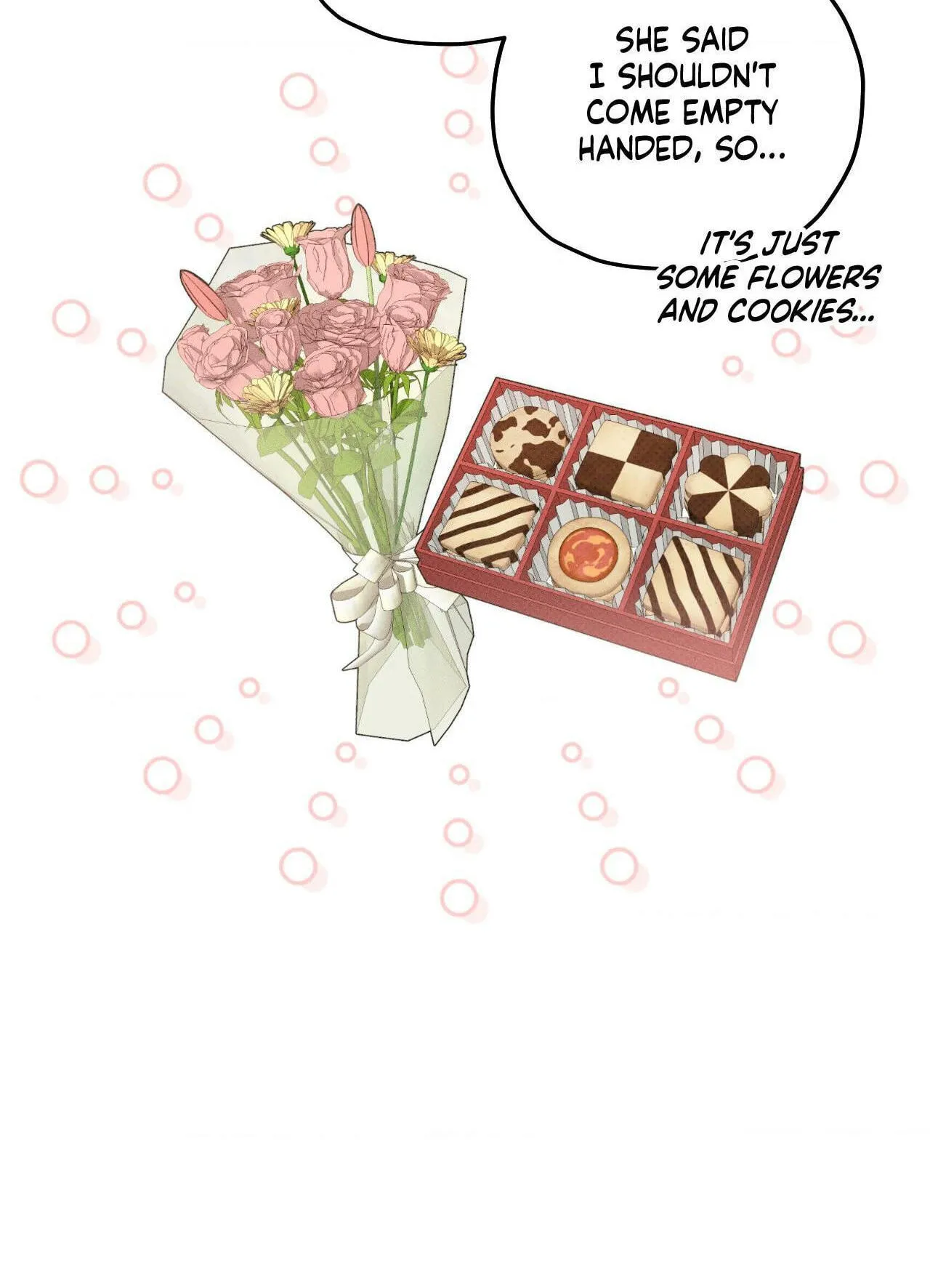 Error Detected Chapter 55 page 21 - 