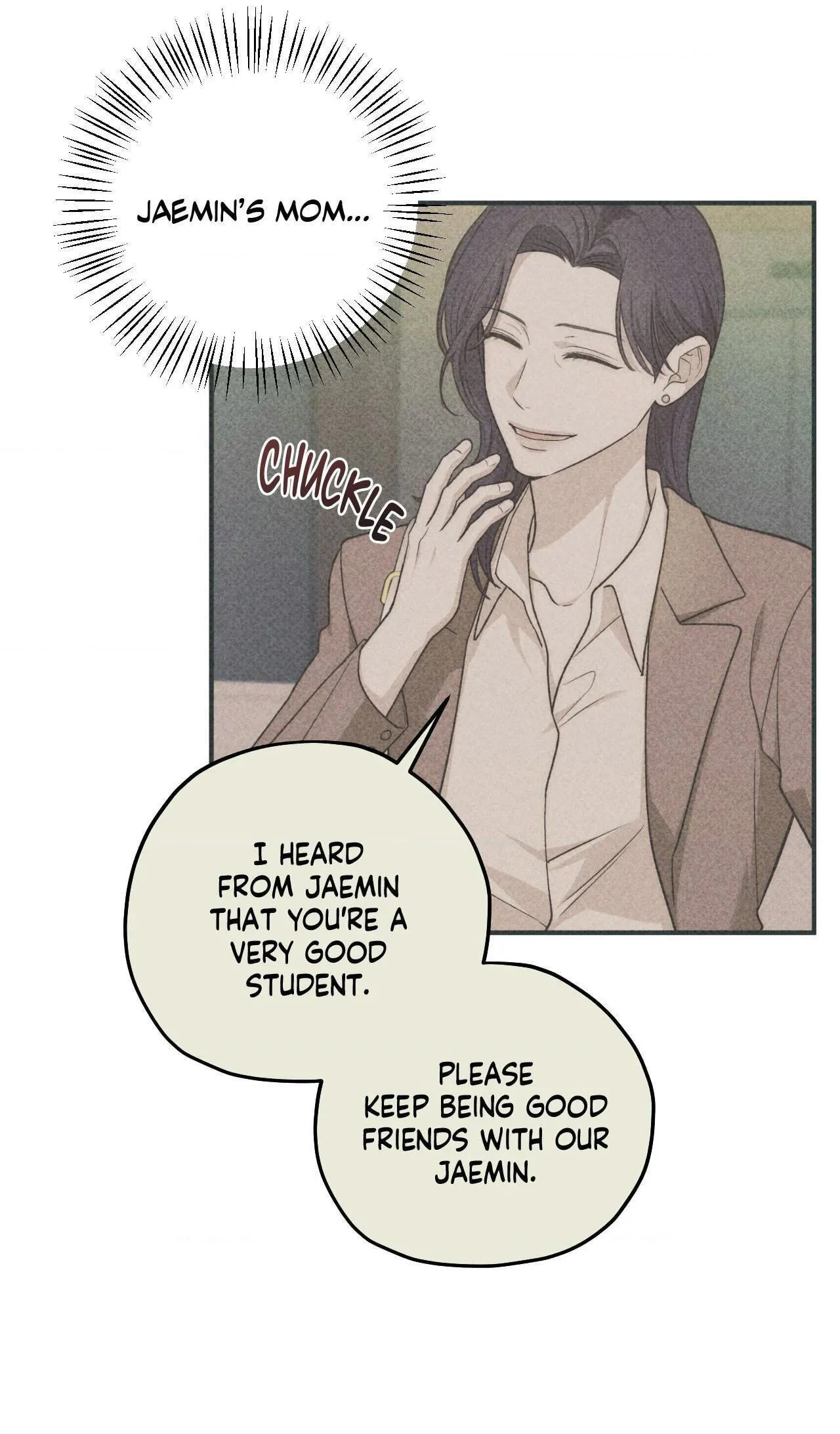 Error Detected Chapter 55 page 22 - 