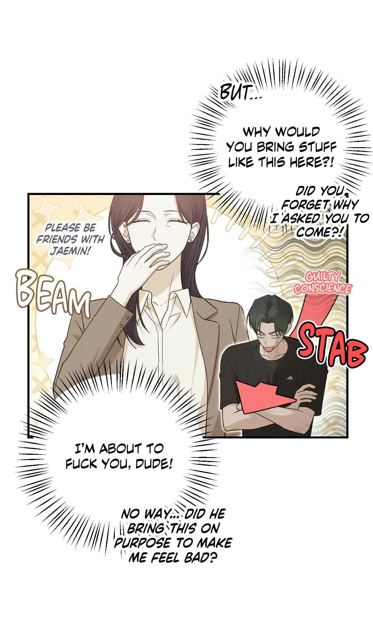 Error Detected Chapter 55 page 23 - 