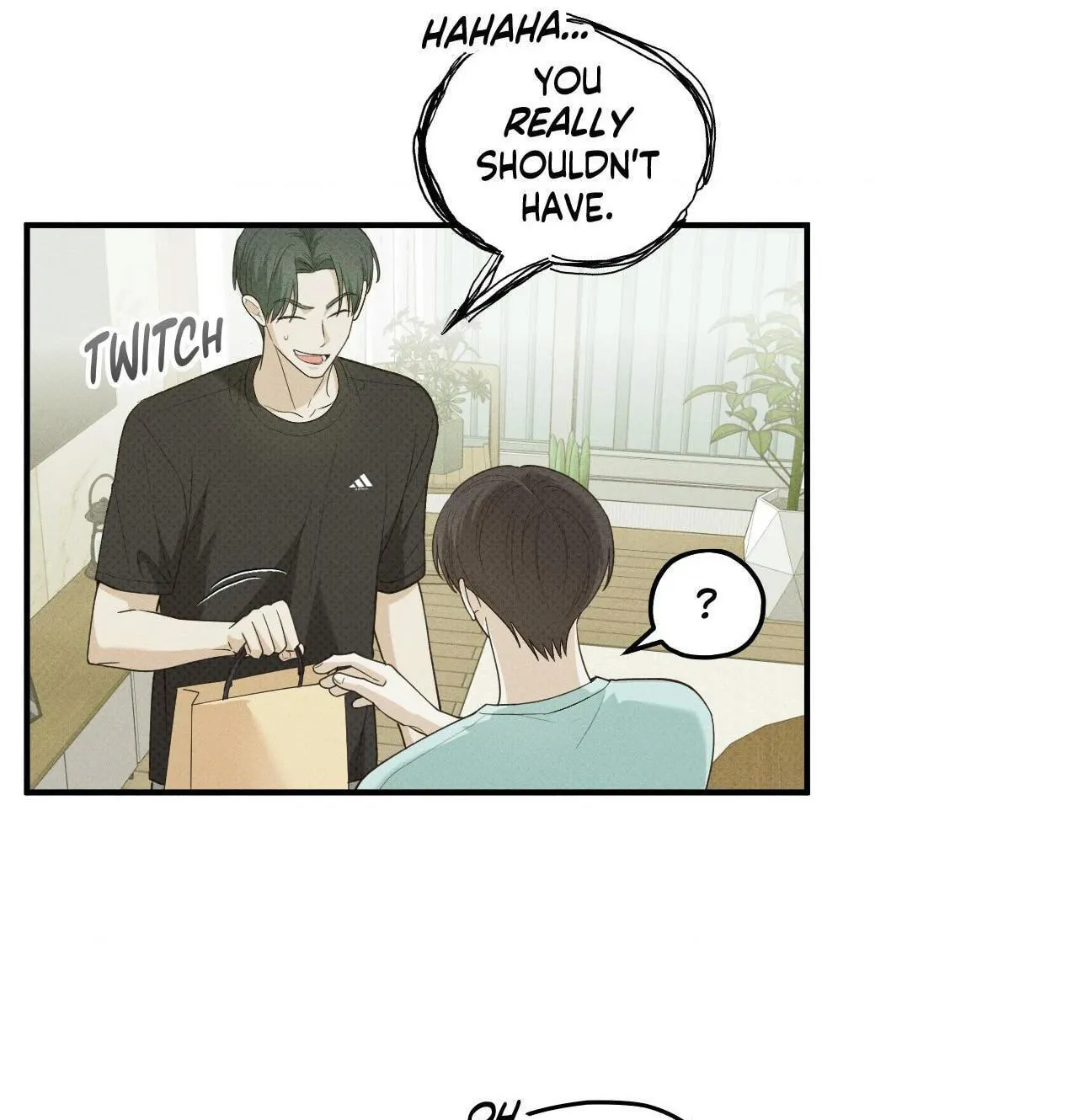 Error Detected Chapter 55 page 24 - 