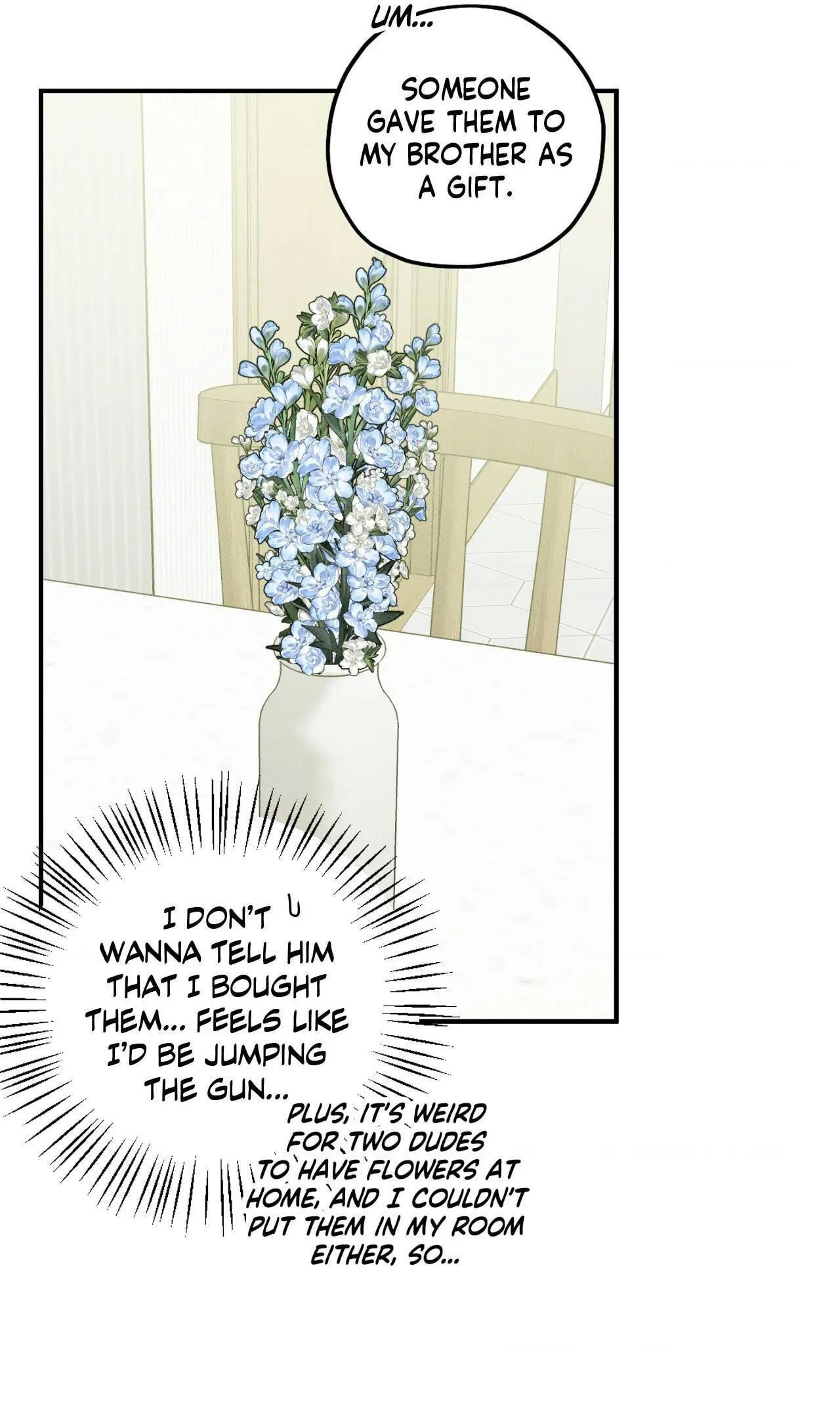 Error Detected Chapter 55 page 26 - 