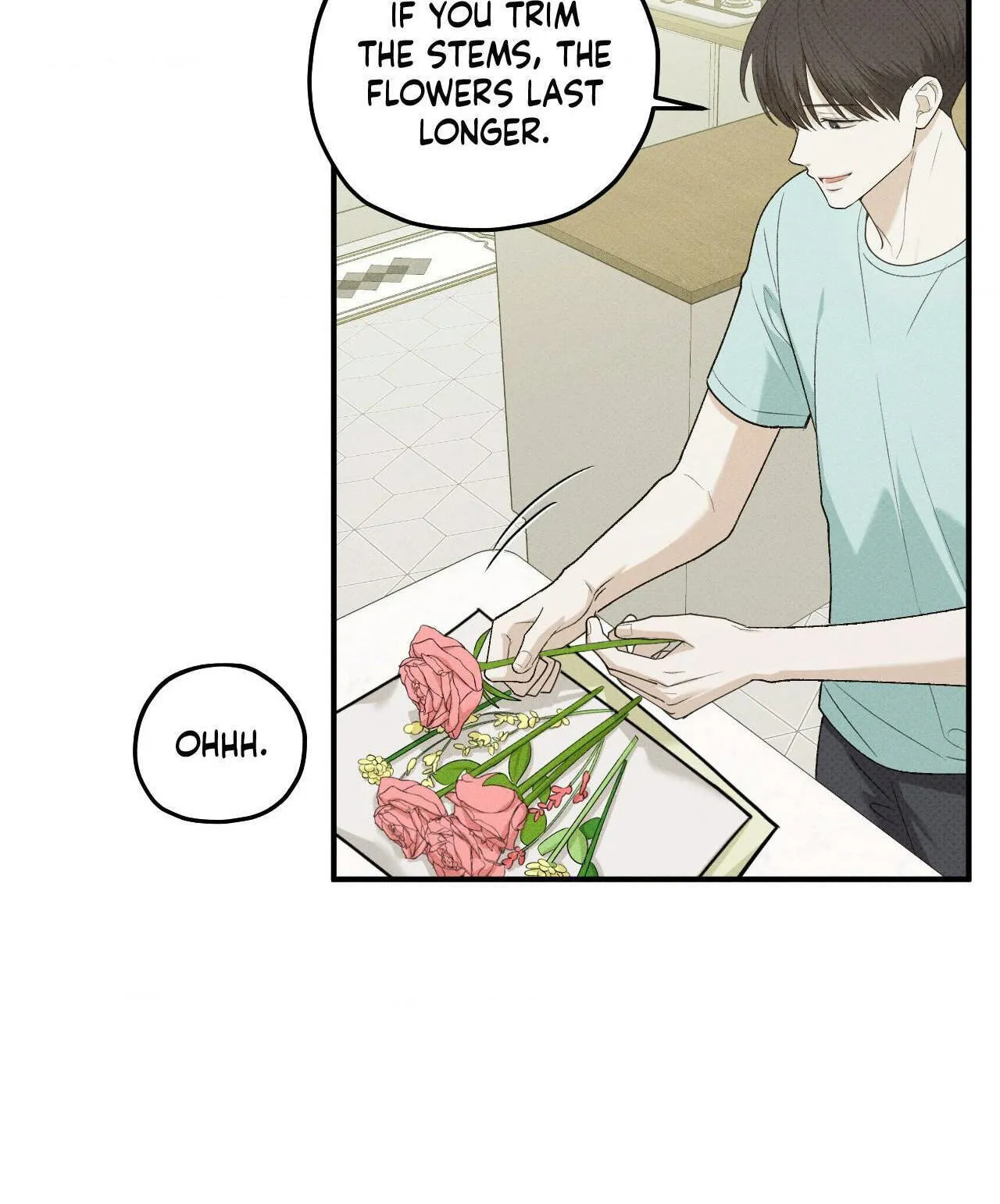 Error Detected Chapter 55 page 29 - 
