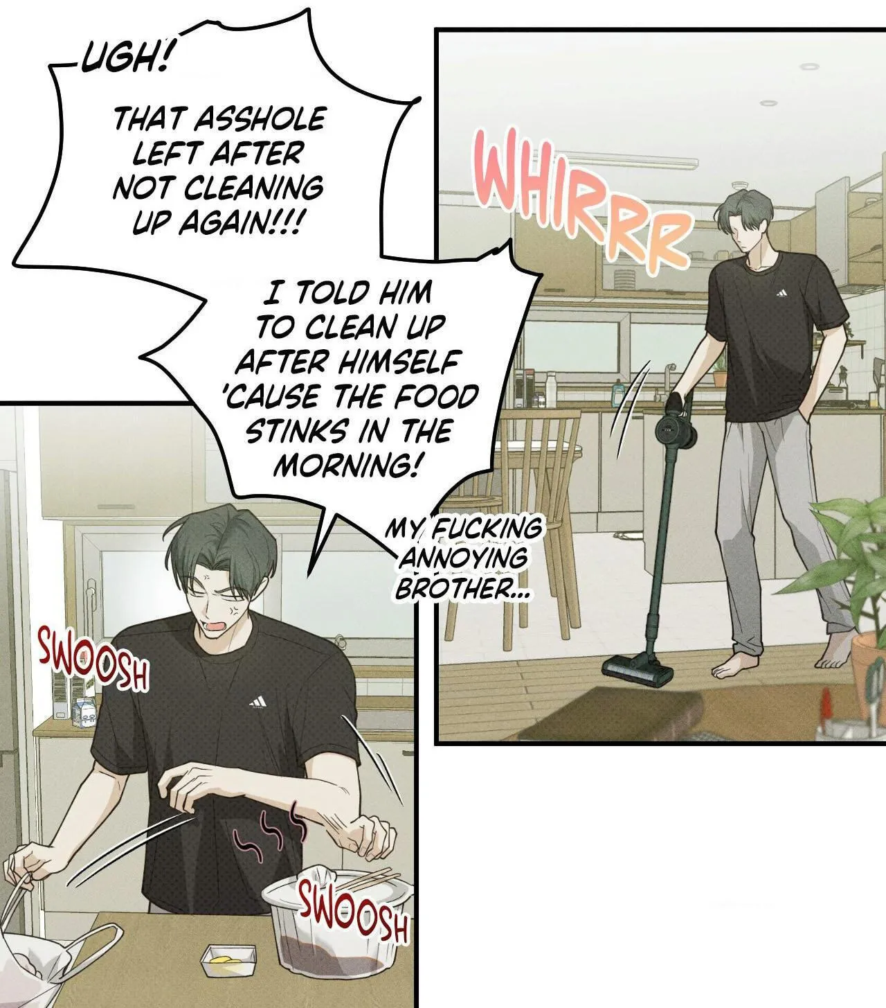 Error Detected Chapter 55 page 4 - 