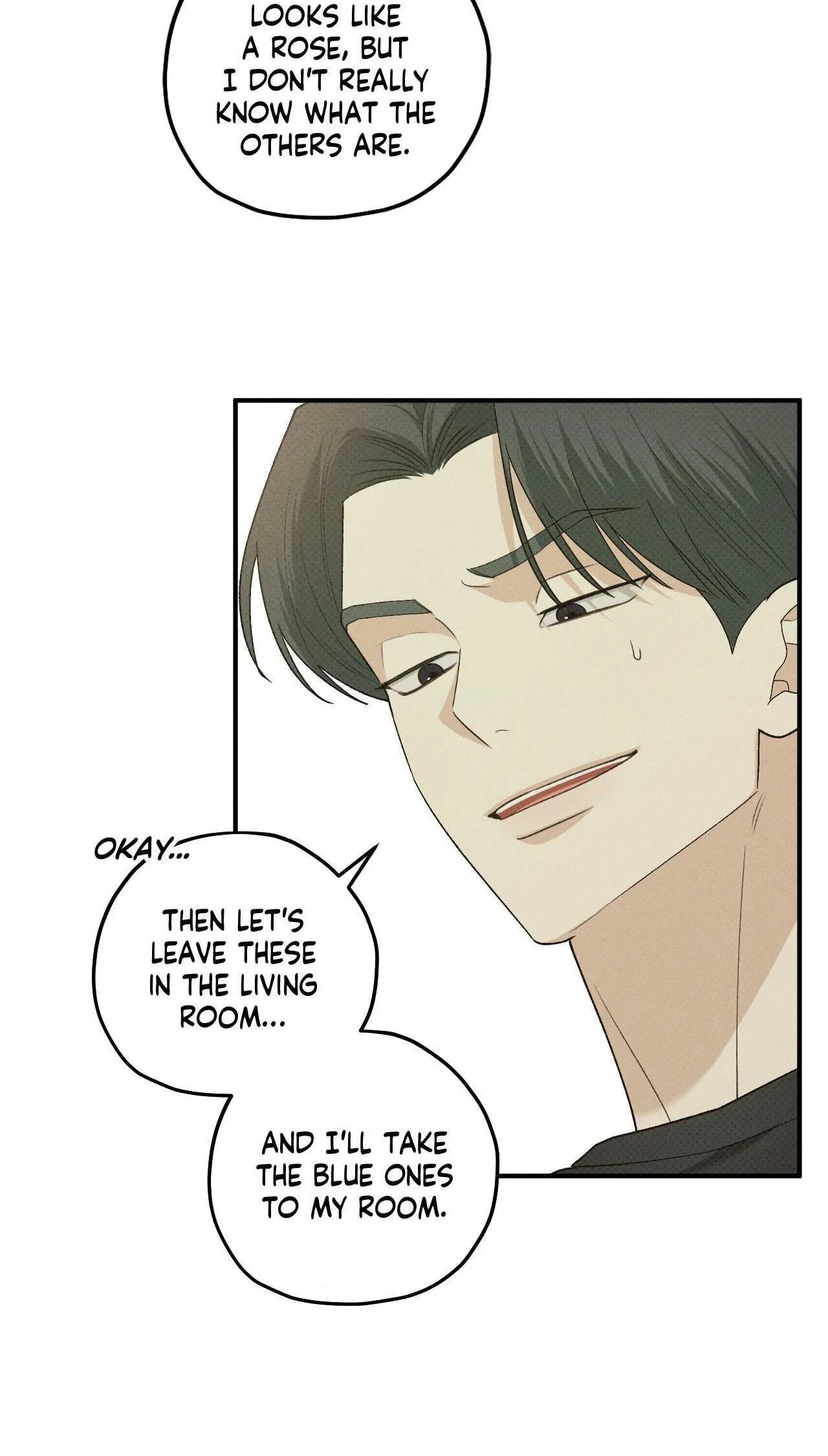 Error Detected Chapter 55 page 31 - 