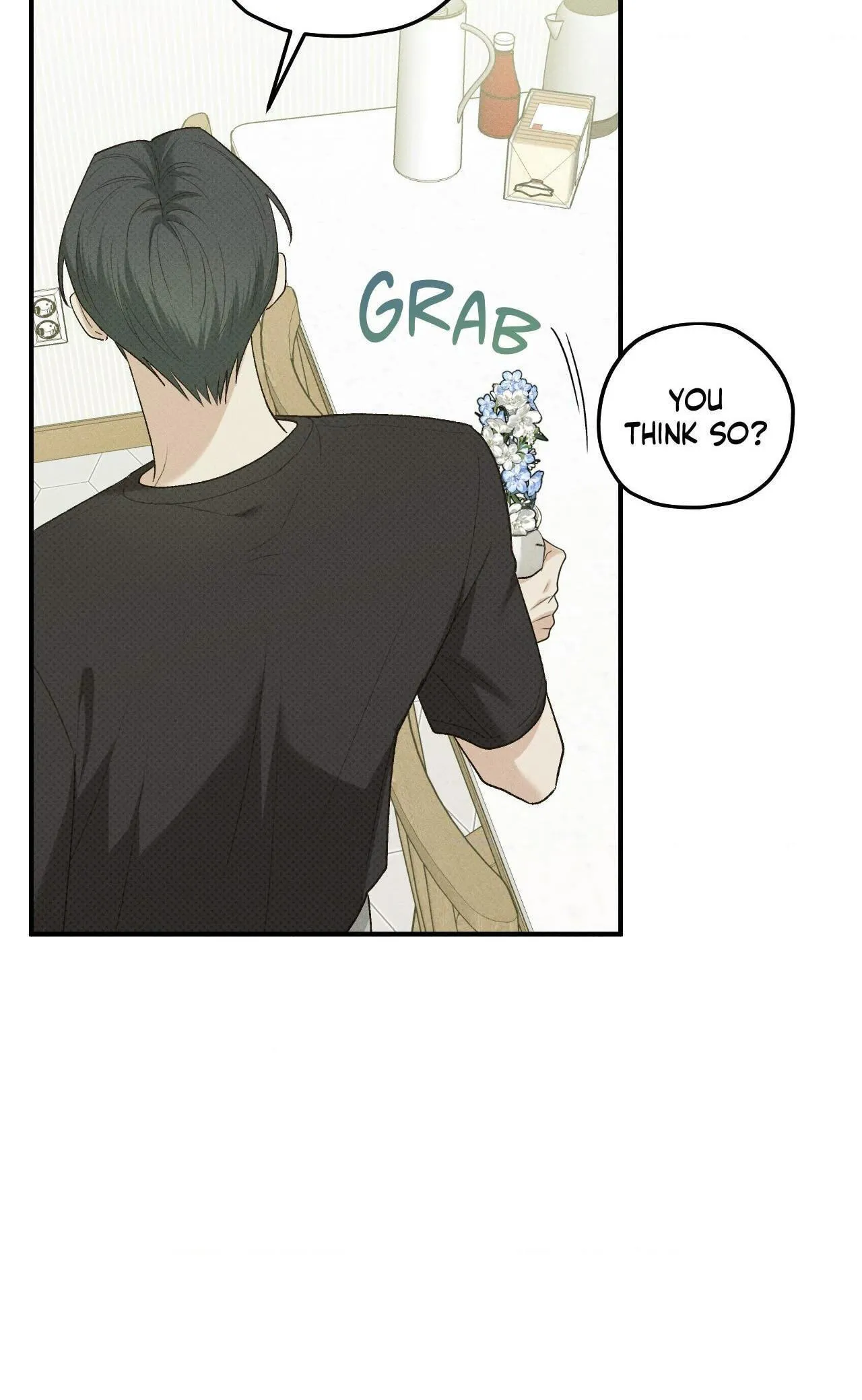 Error Detected Chapter 55 page 33 - 