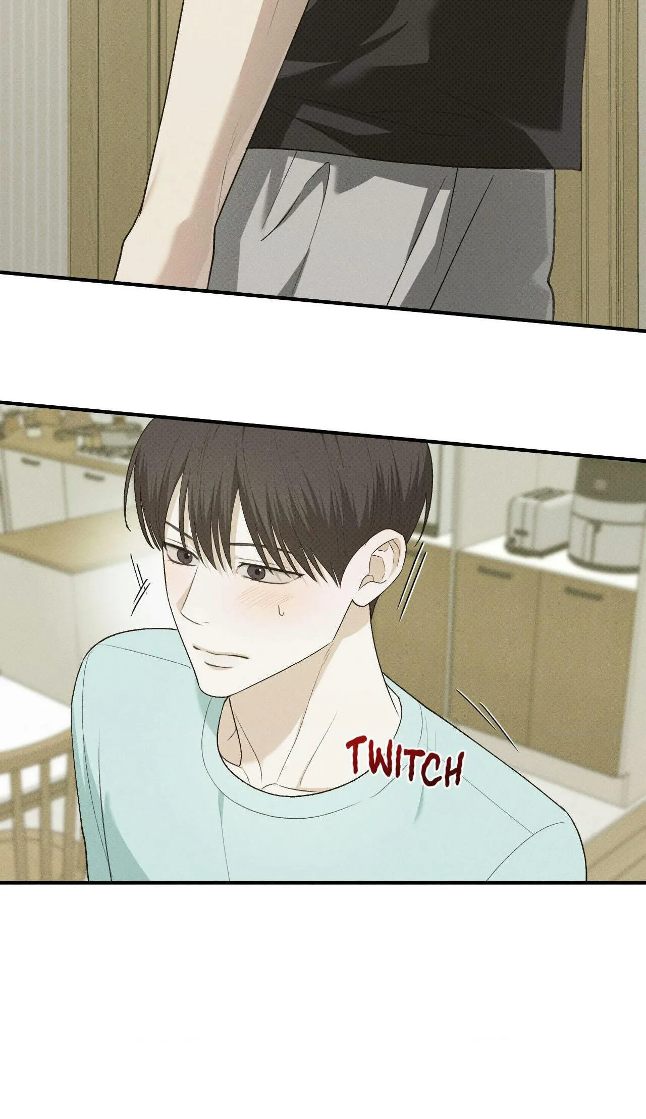 Error Detected Chapter 55 page 35 - 