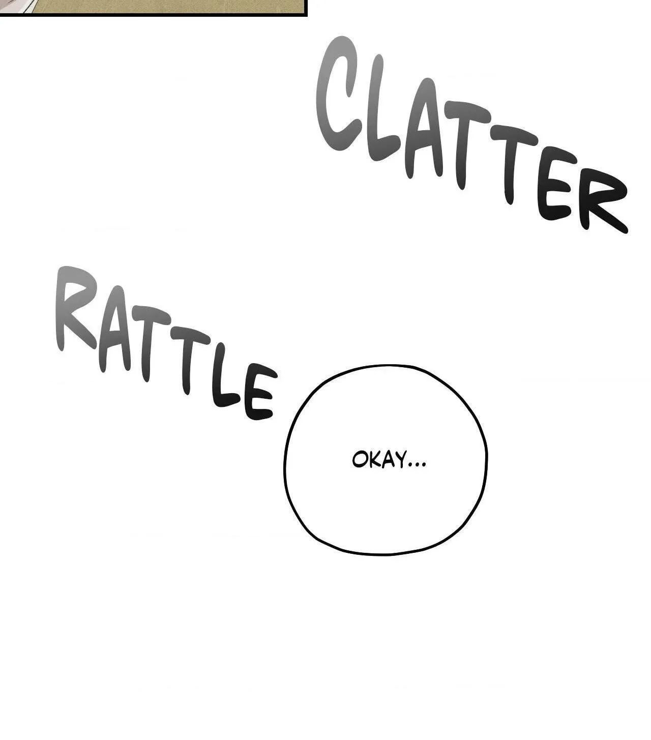 Error Detected Chapter 55 page 5 - 