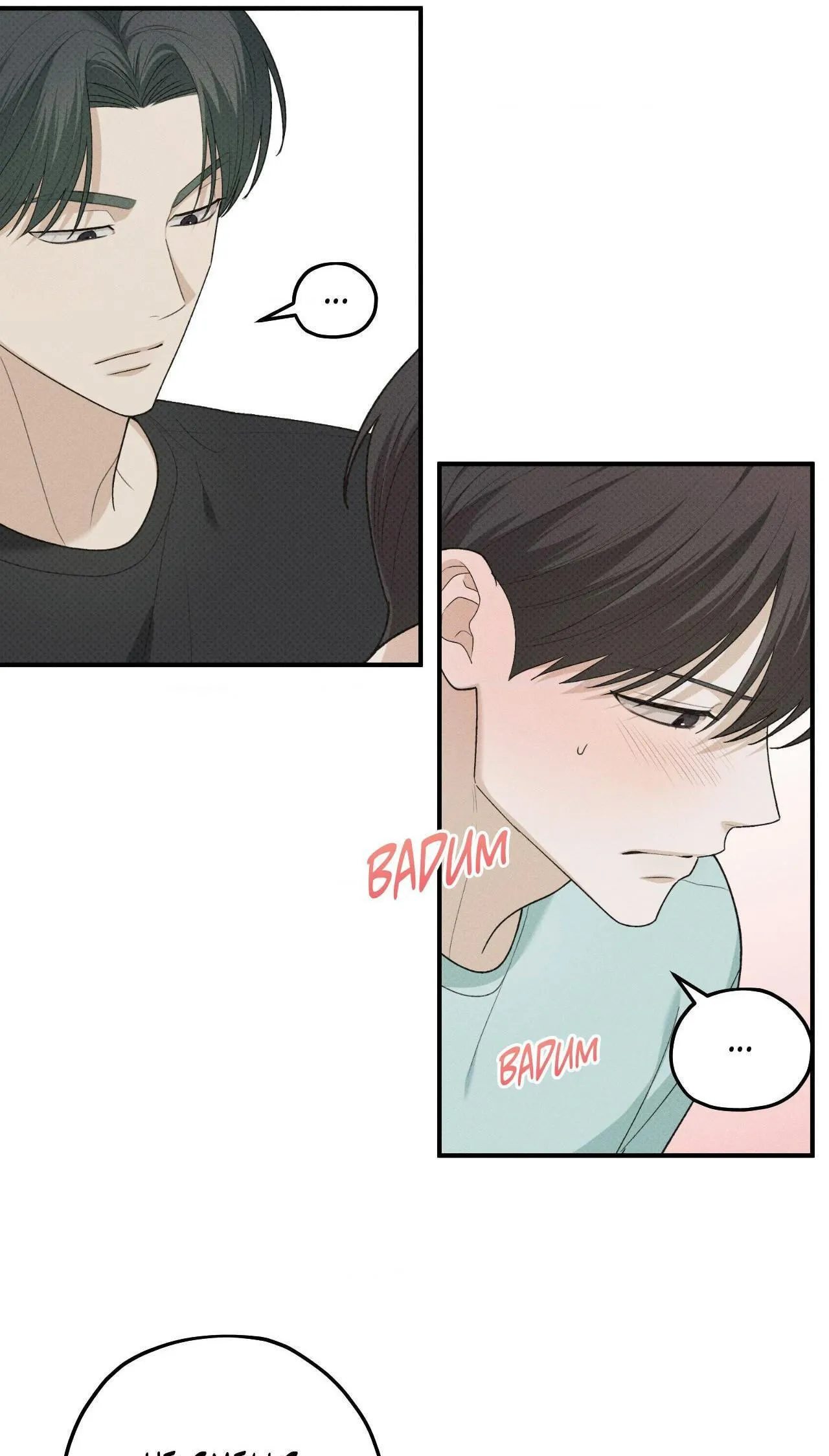 Error Detected Chapter 55 page 48 - 