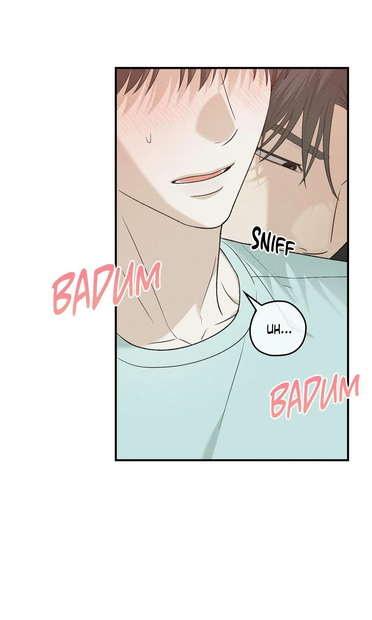Error Detected Chapter 55 page 53 - 