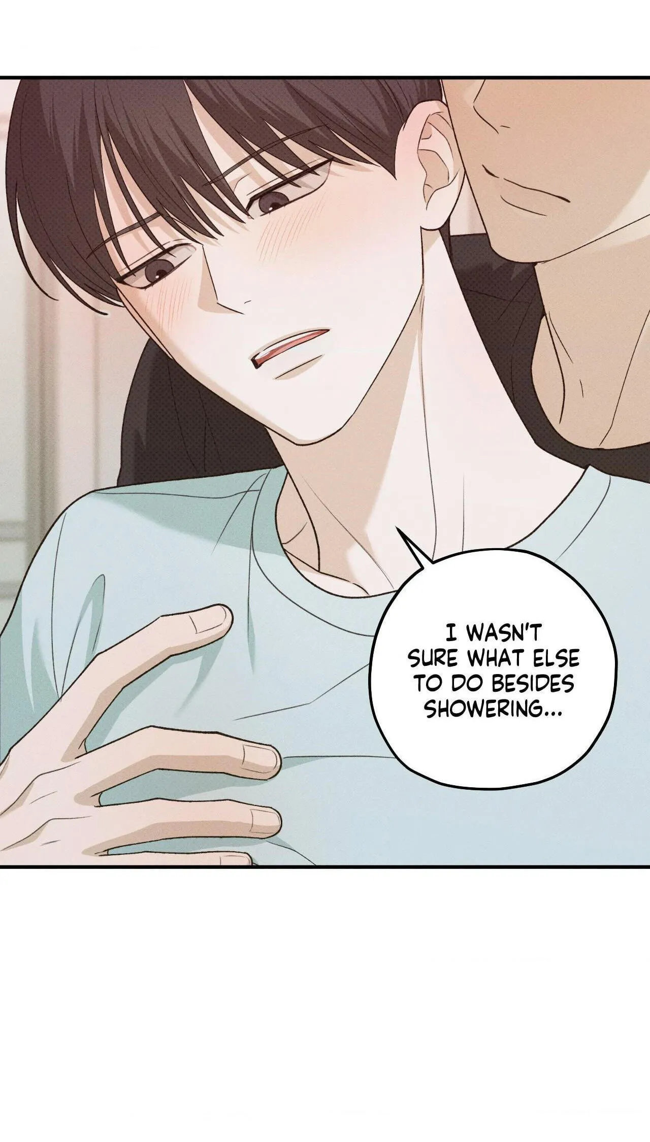 Error Detected Chapter 55 page 57 - 