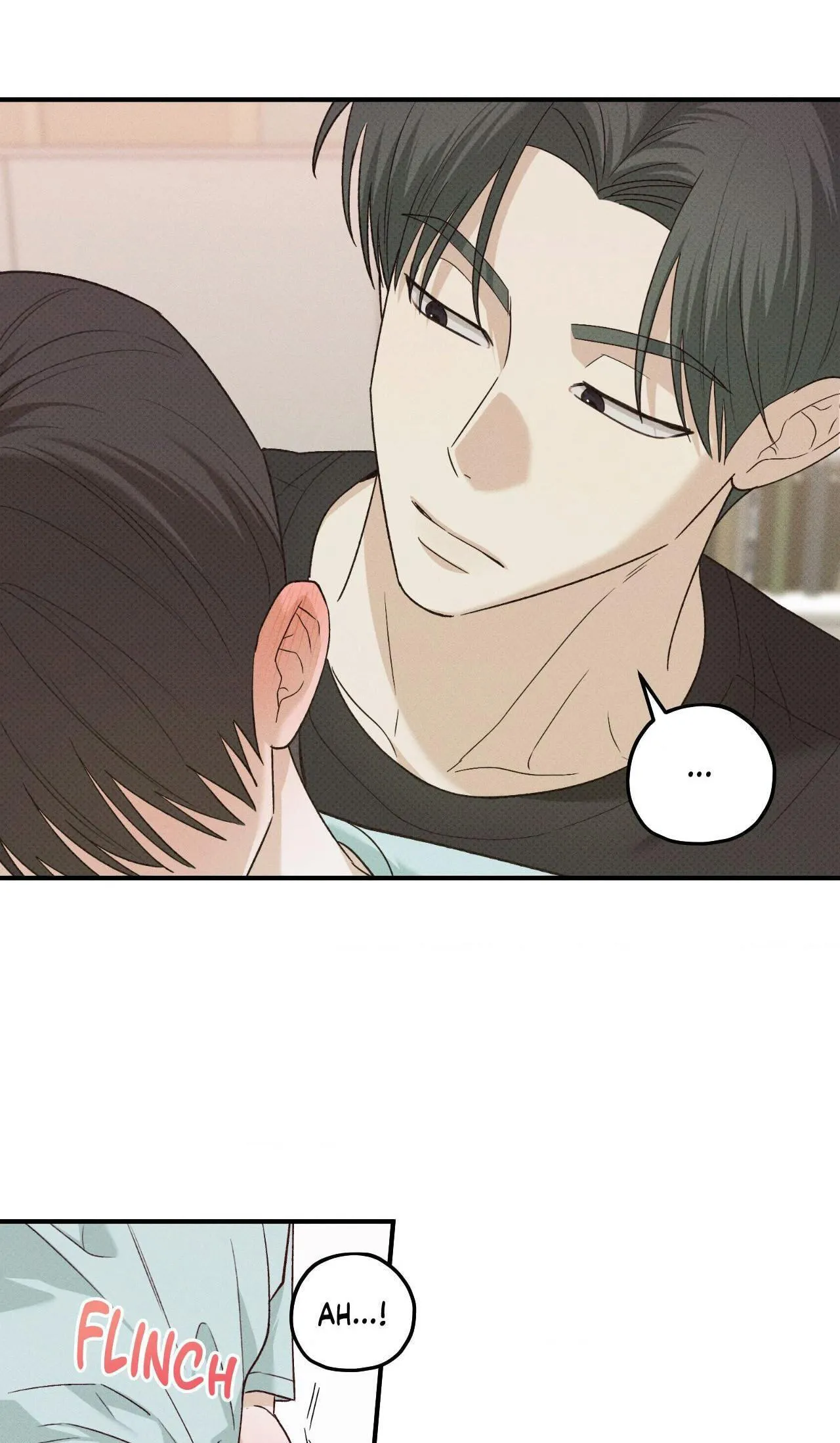 Error Detected Chapter 55 page 58 - 