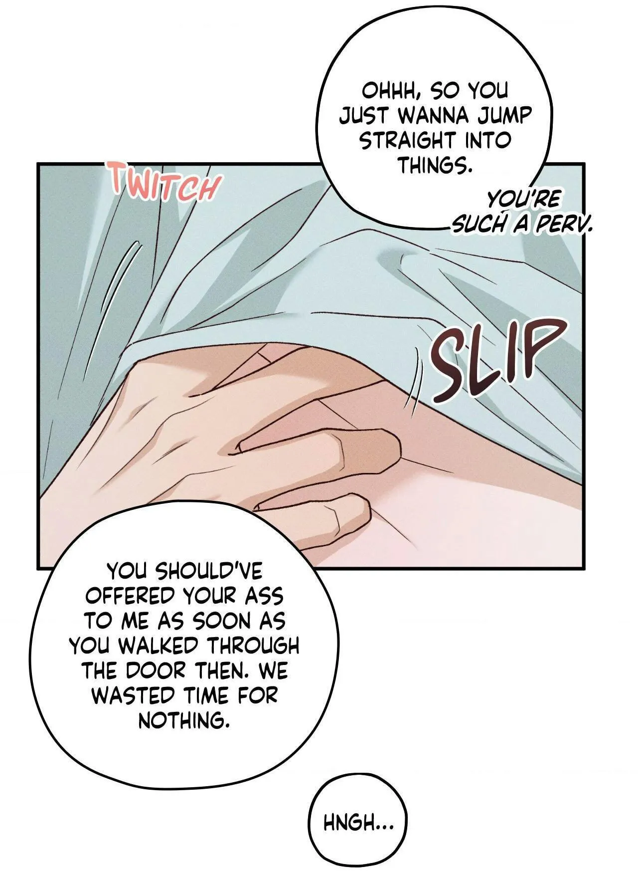 Error Detected Chapter 55 page 60 - 