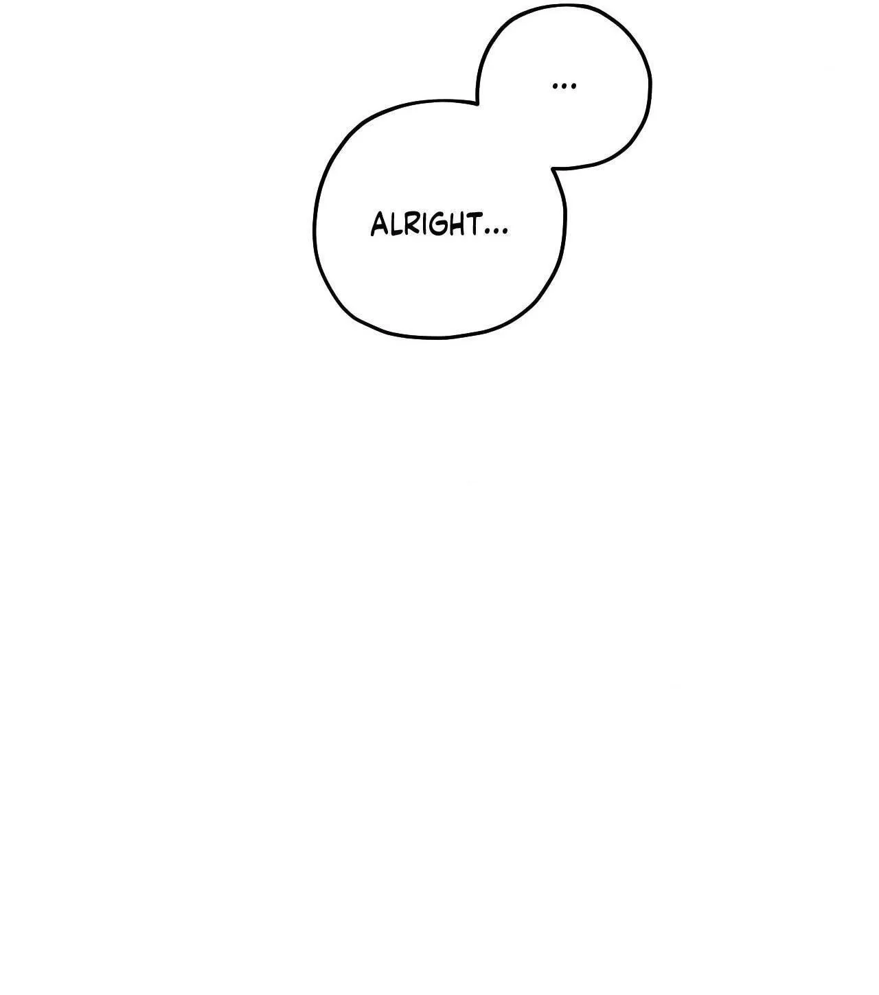 Error Detected Chapter 55 page 64 - 