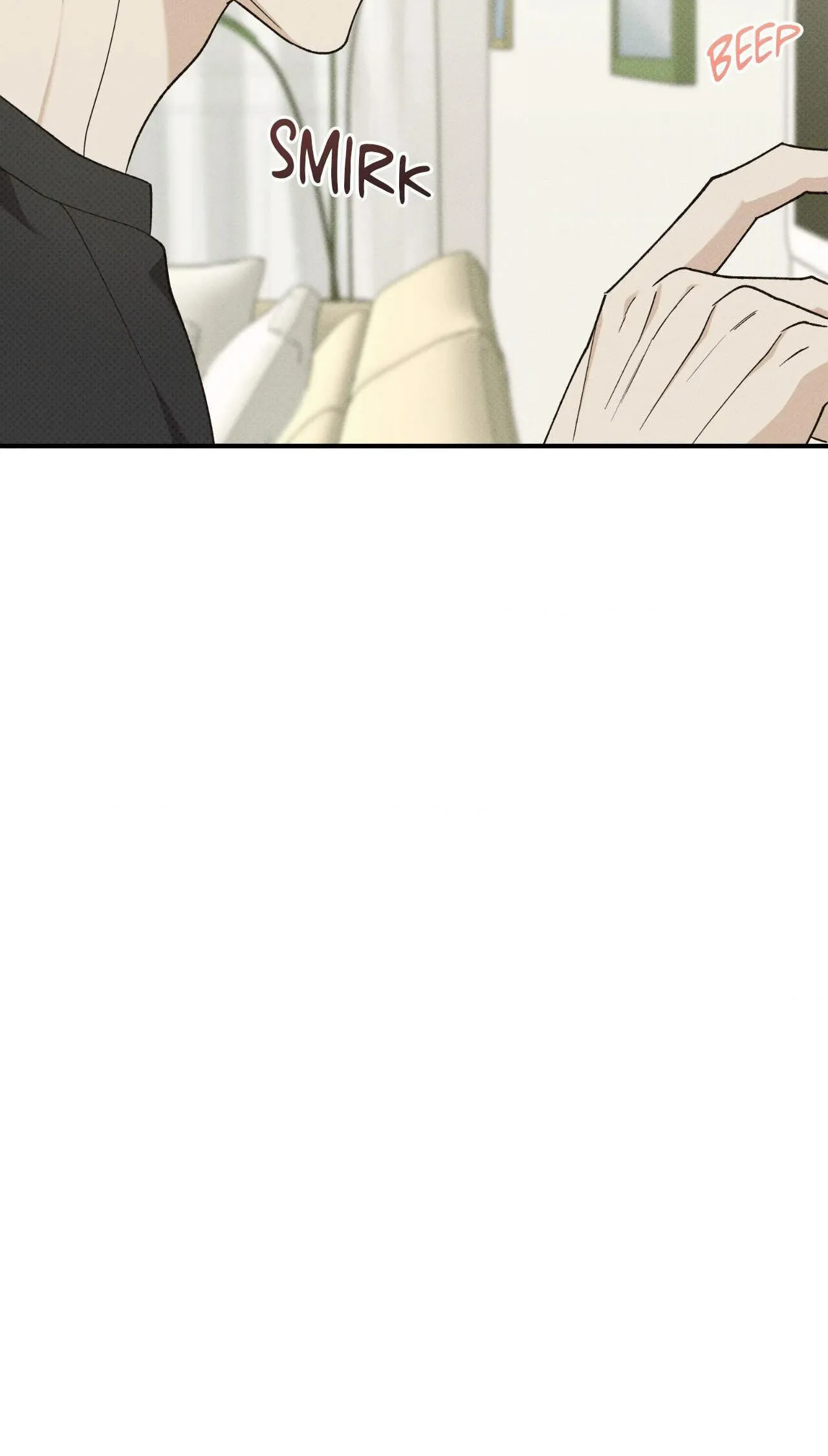 Error Detected Chapter 55 page 9 - 