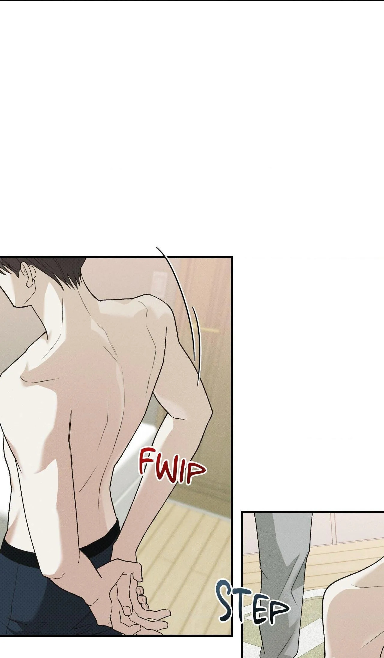 Error Detected Chapter 56 page 17 - 