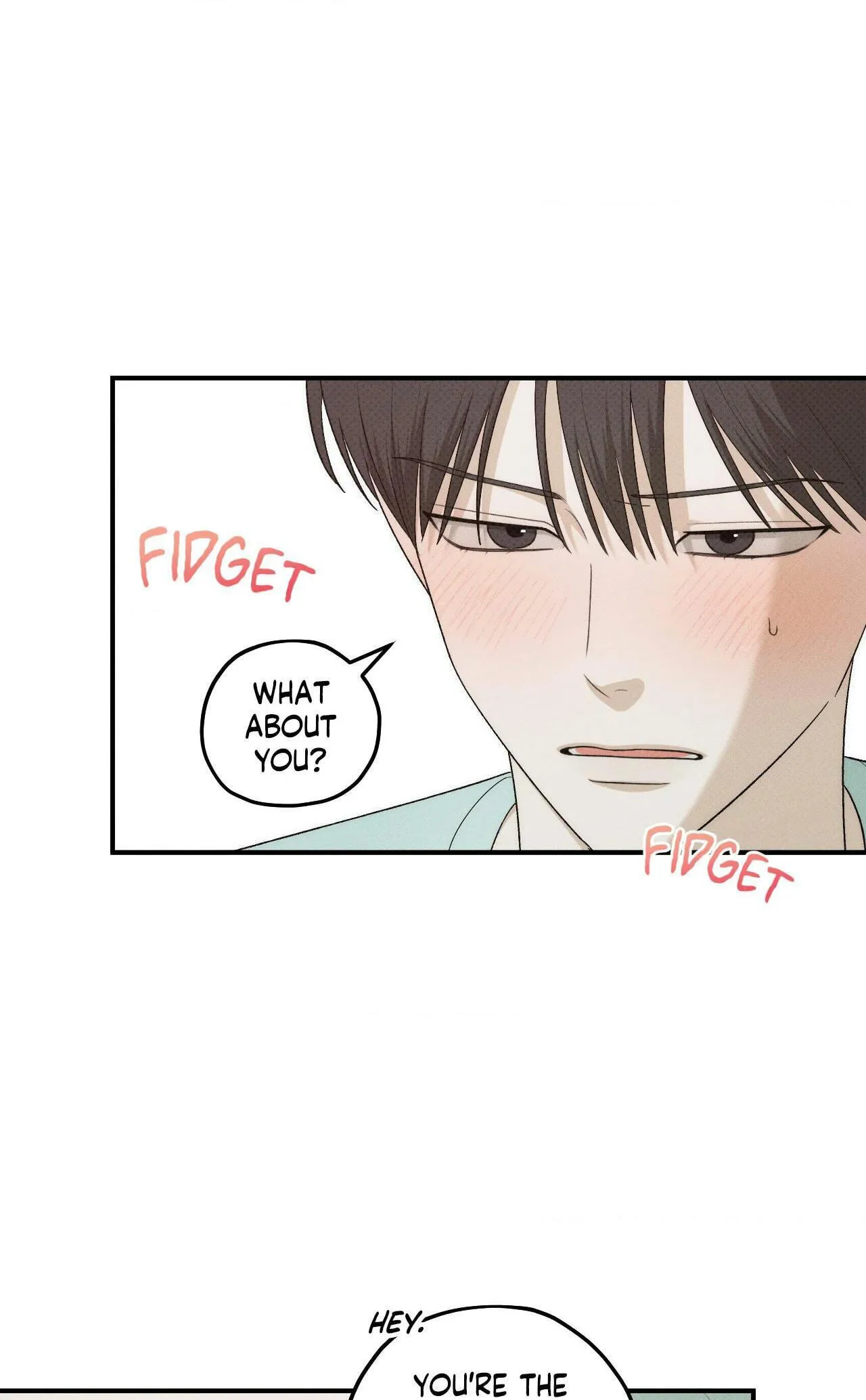 Error Detected Chapter 56 page 3 - 