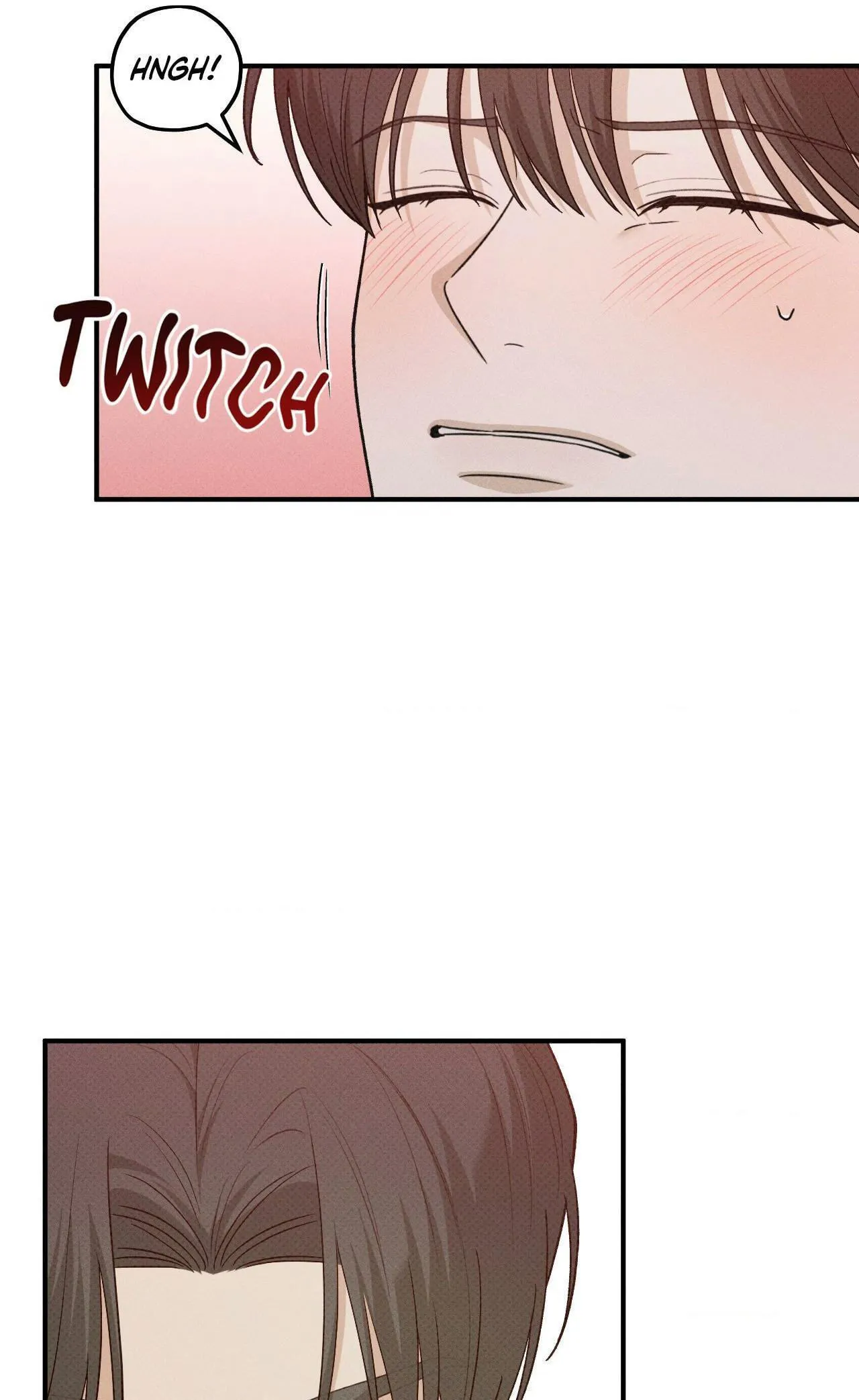 Error Detected Chapter 56 page 21 - 