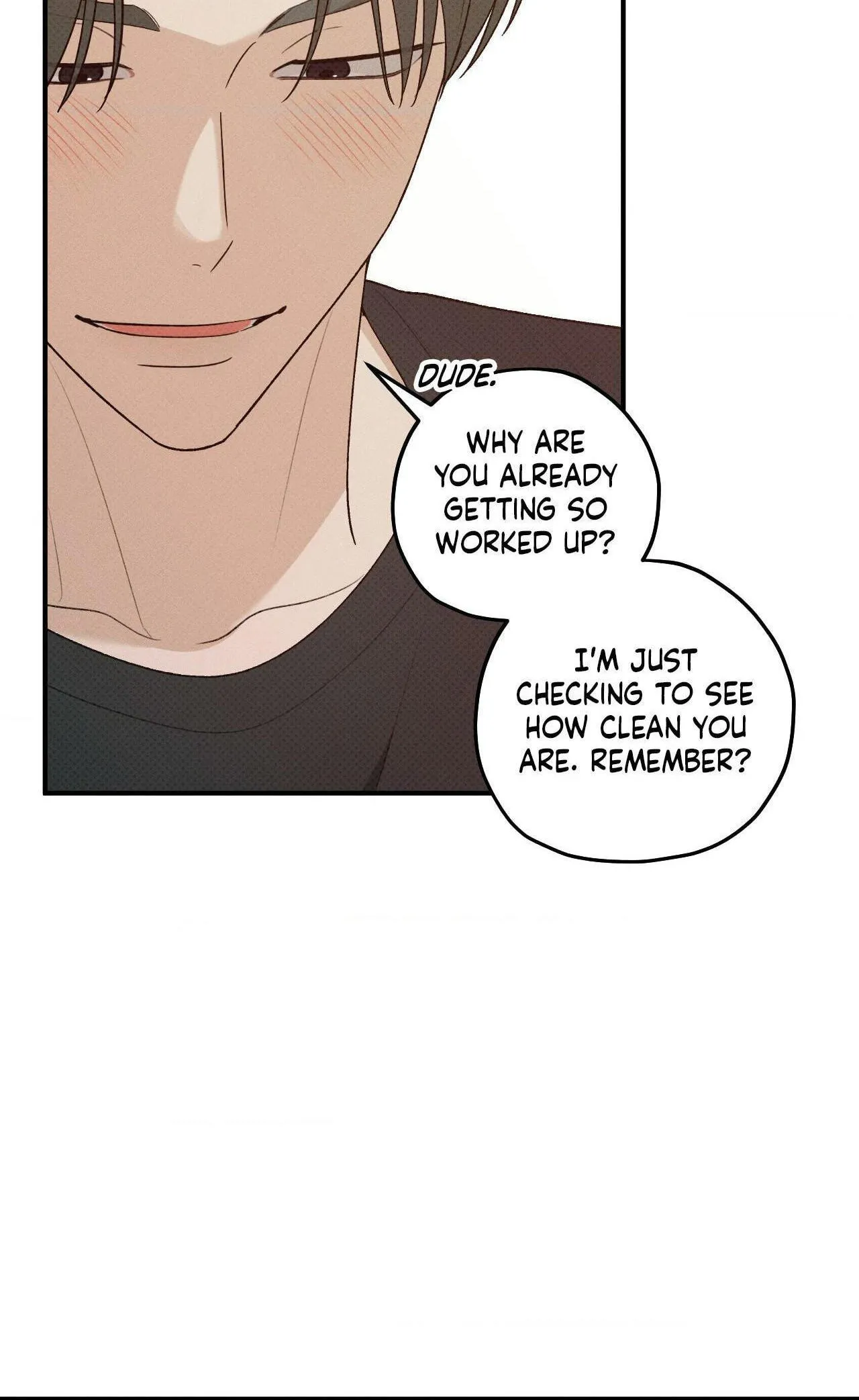 Error Detected Chapter 56 page 22 - 