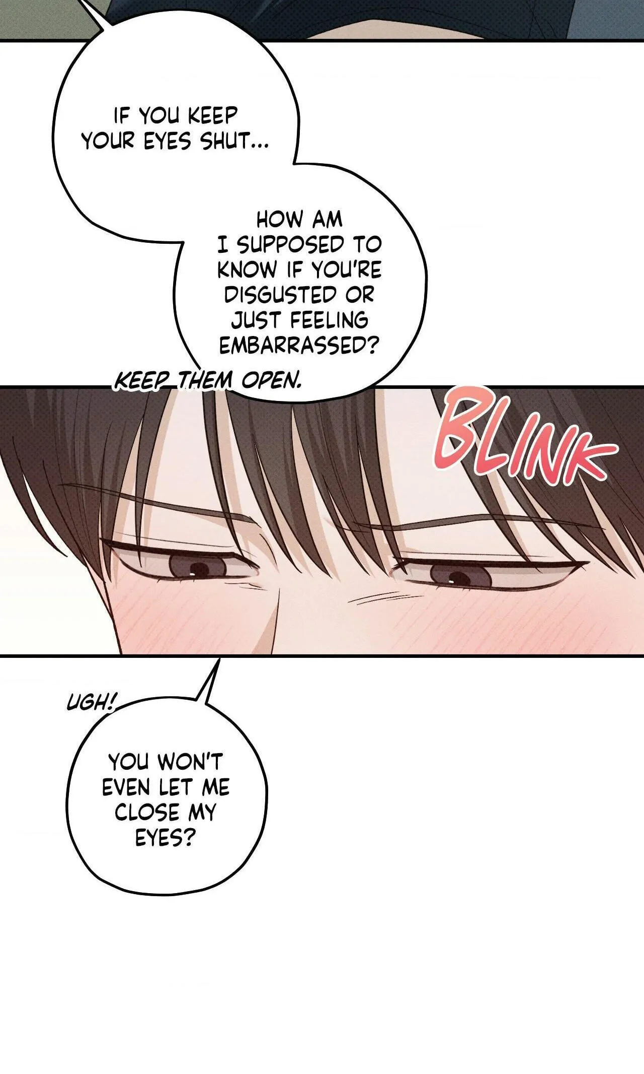Error Detected Chapter 56 page 24 - 