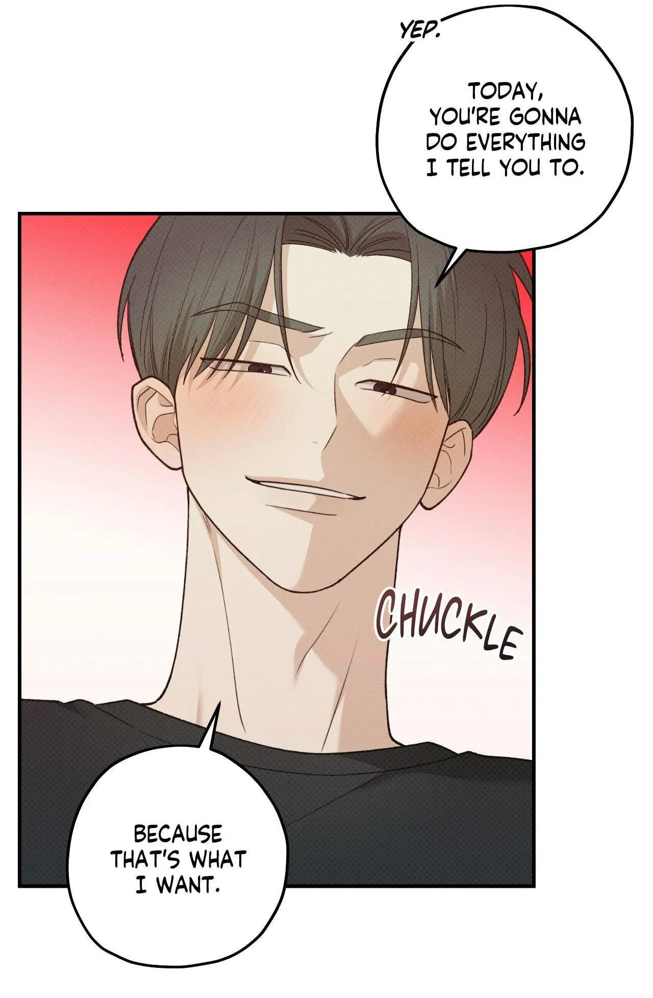 Error Detected Chapter 56 page 25 - 