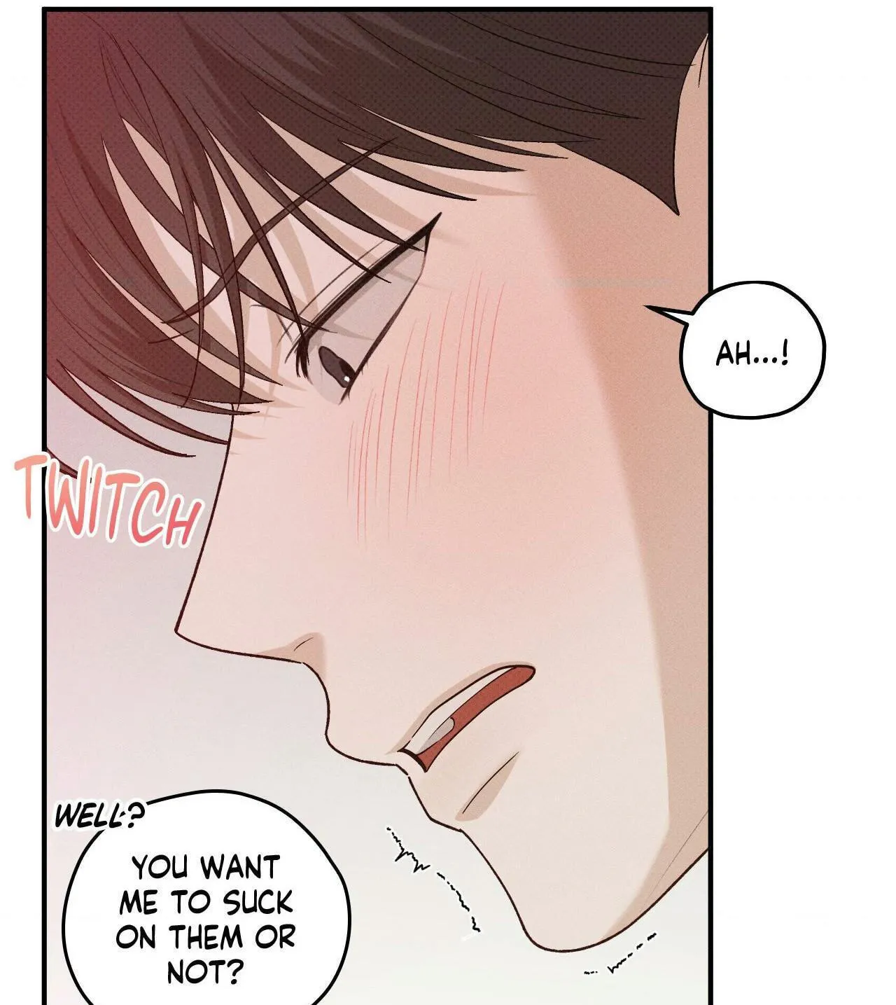 Error Detected Chapter 56 page 27 - 