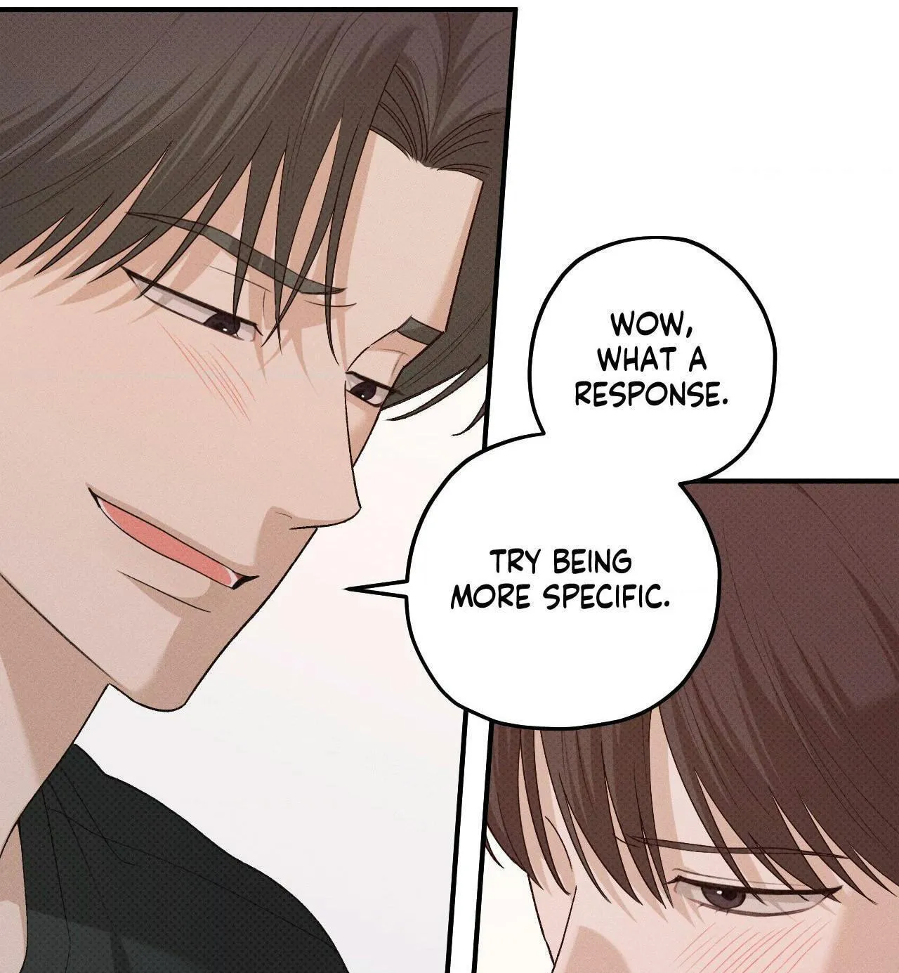Error Detected Chapter 56 page 29 - 