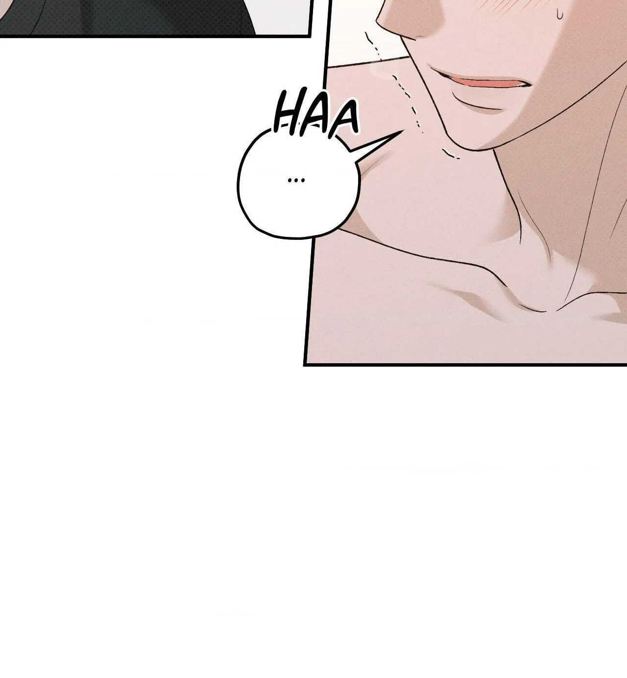 Error Detected Chapter 56 page 30 - 