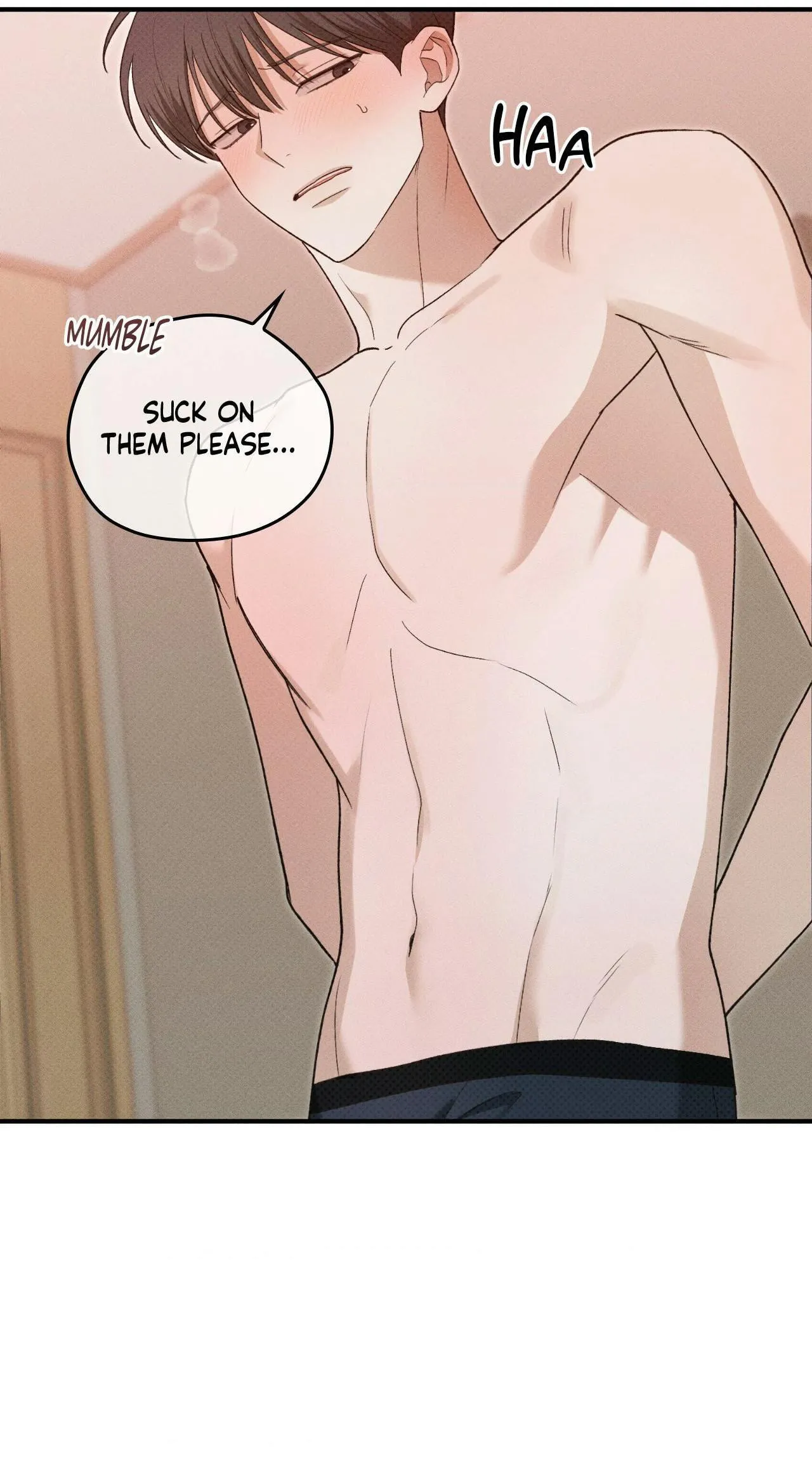 Error Detected Chapter 56 page 31 - 