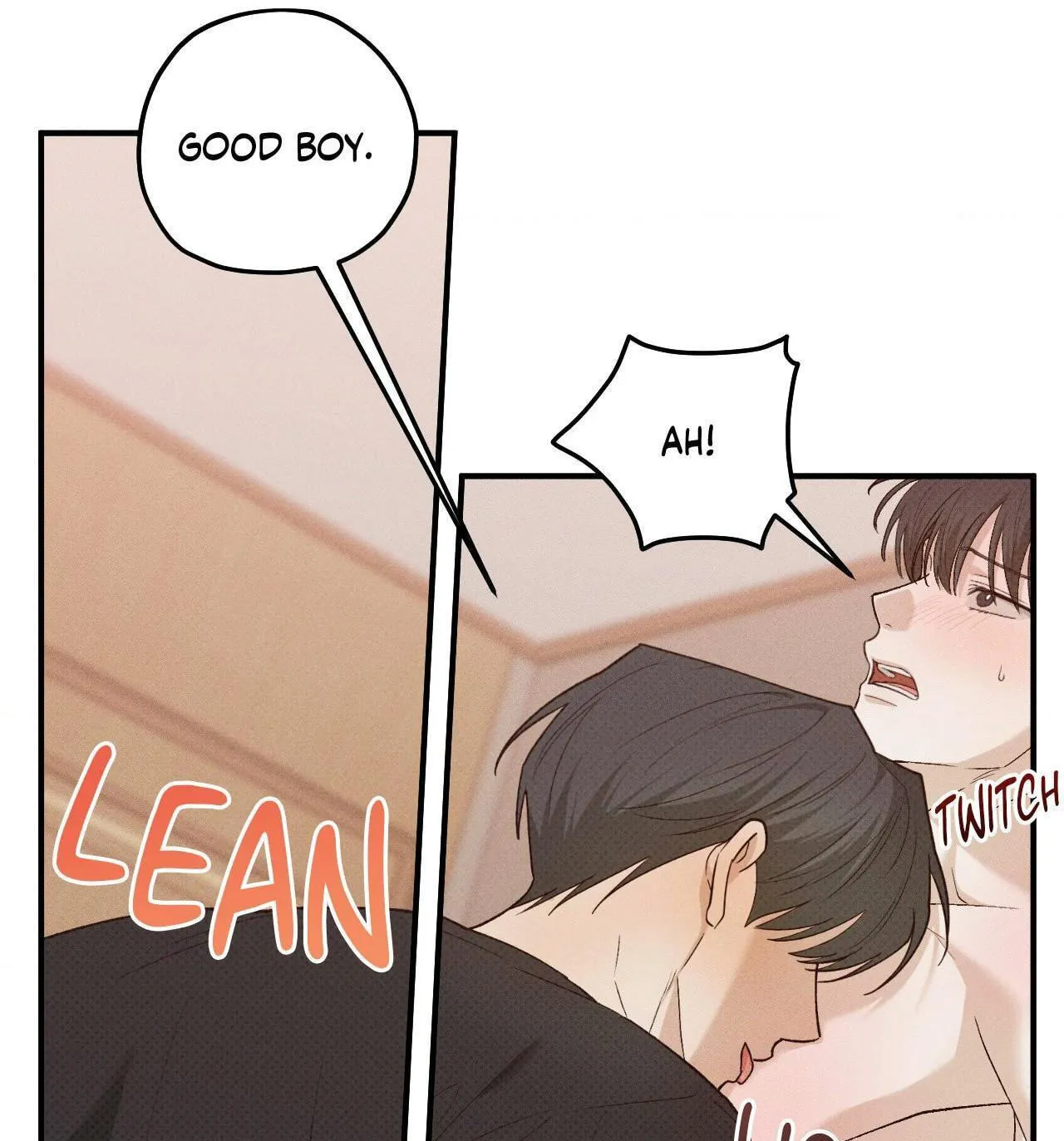 Error Detected Chapter 56 page 32 - 