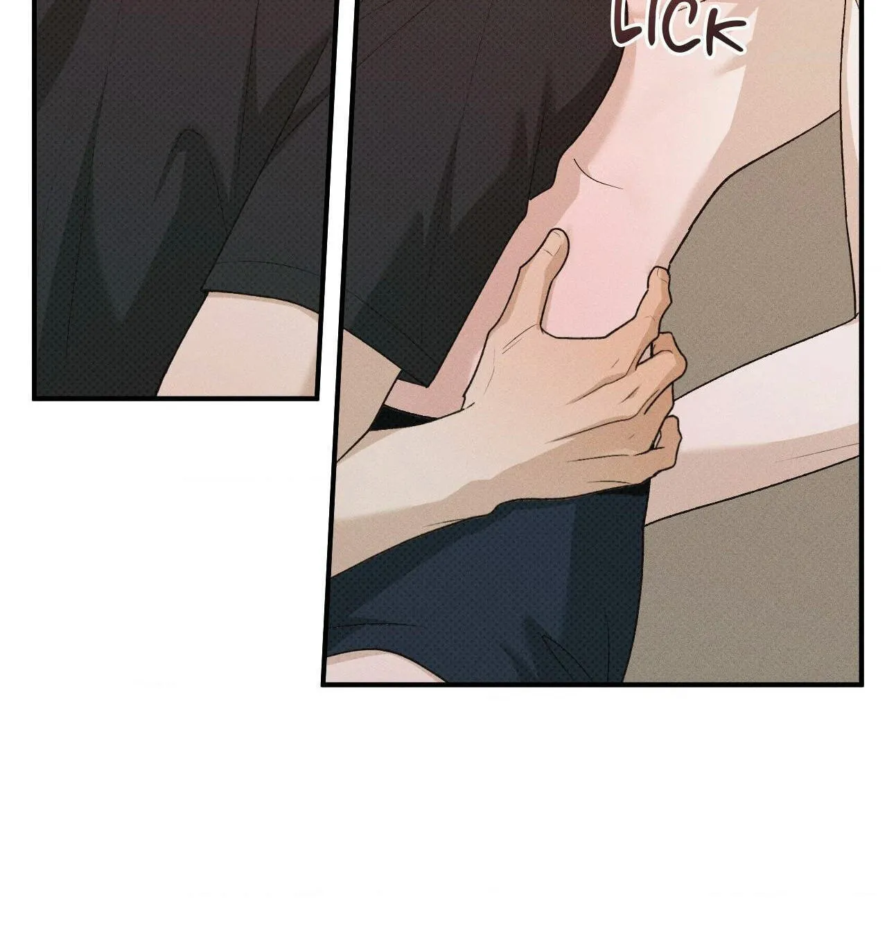 Error Detected Chapter 56 page 33 - 