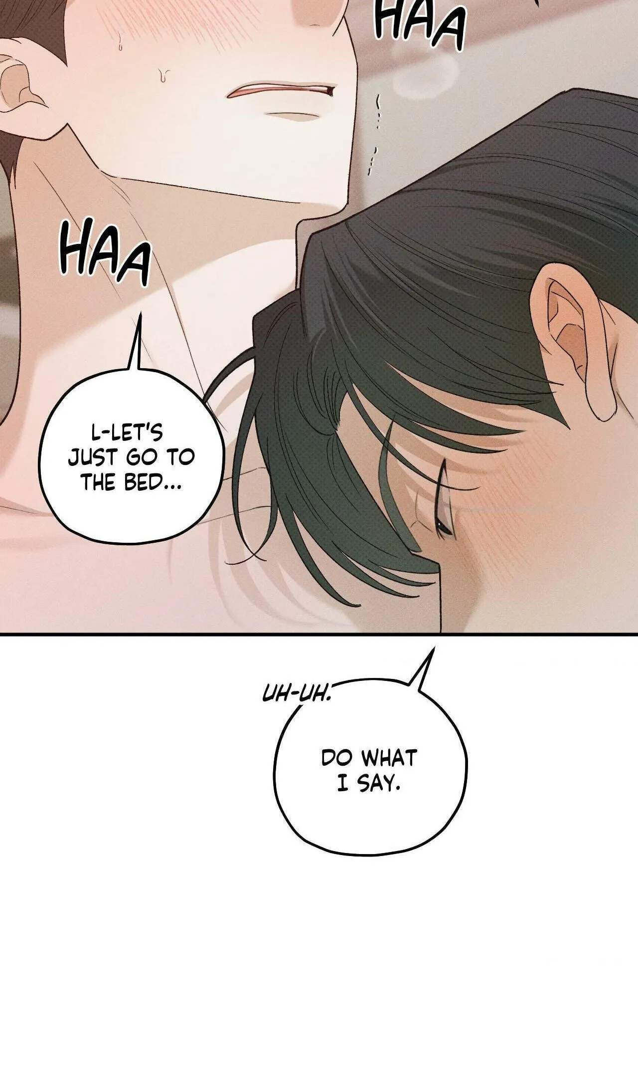 Error Detected Chapter 56 page 35 - 