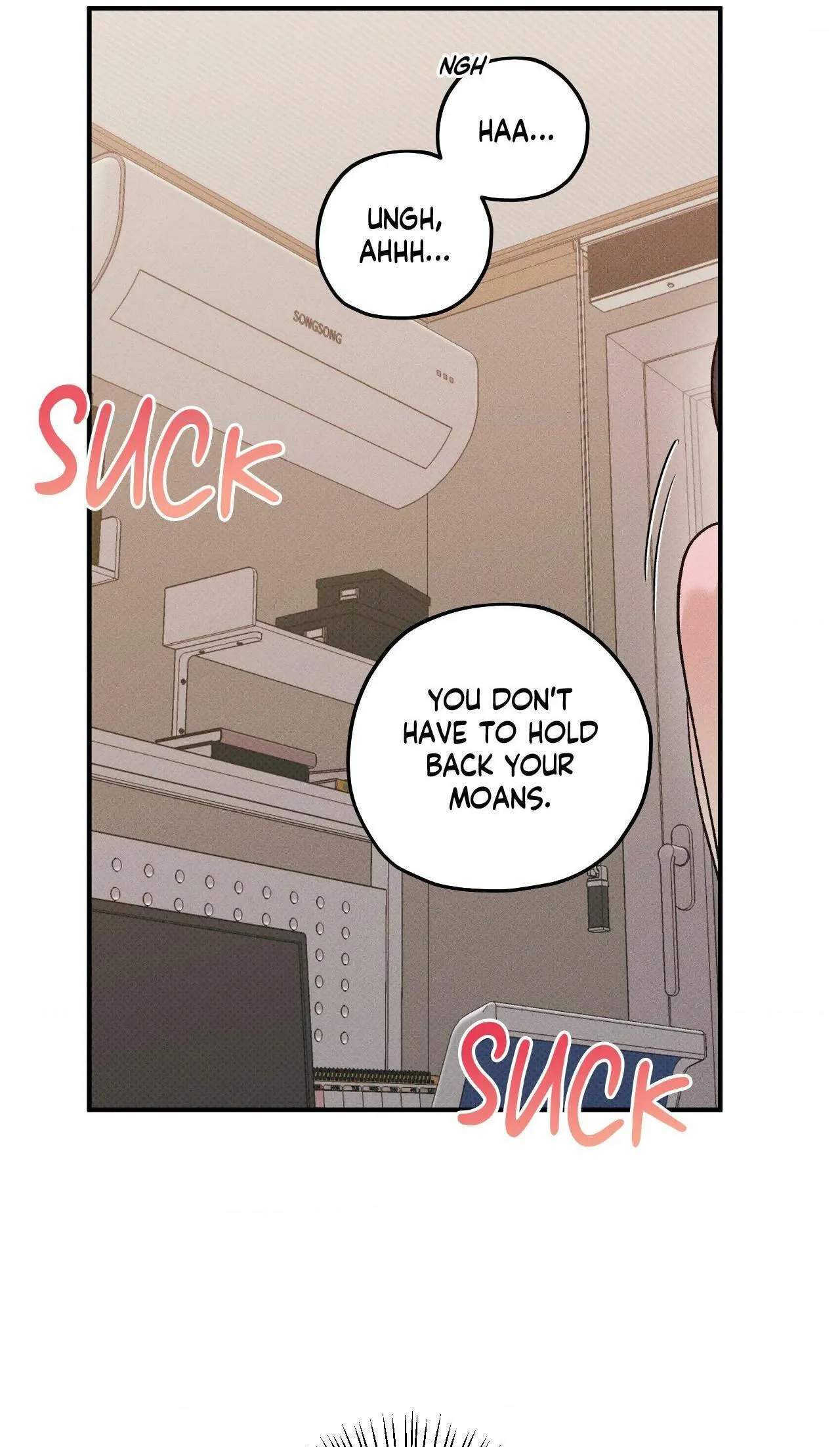 Error Detected Chapter 56 page 42 - 