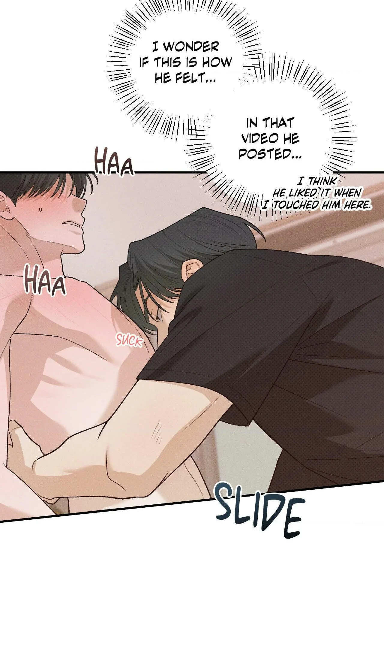 Error Detected Chapter 56 page 43 - 