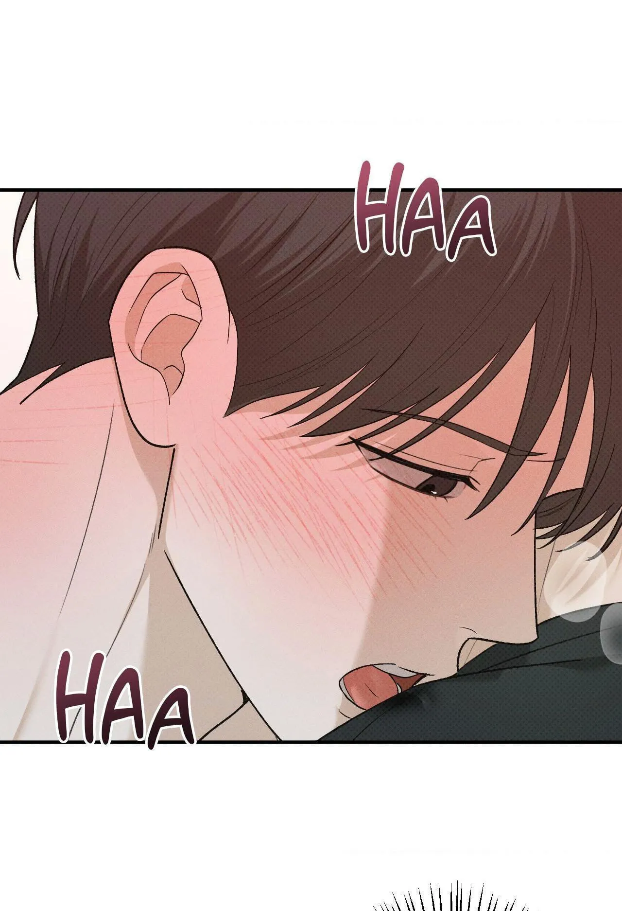 Error Detected Chapter 56 page 52 - 