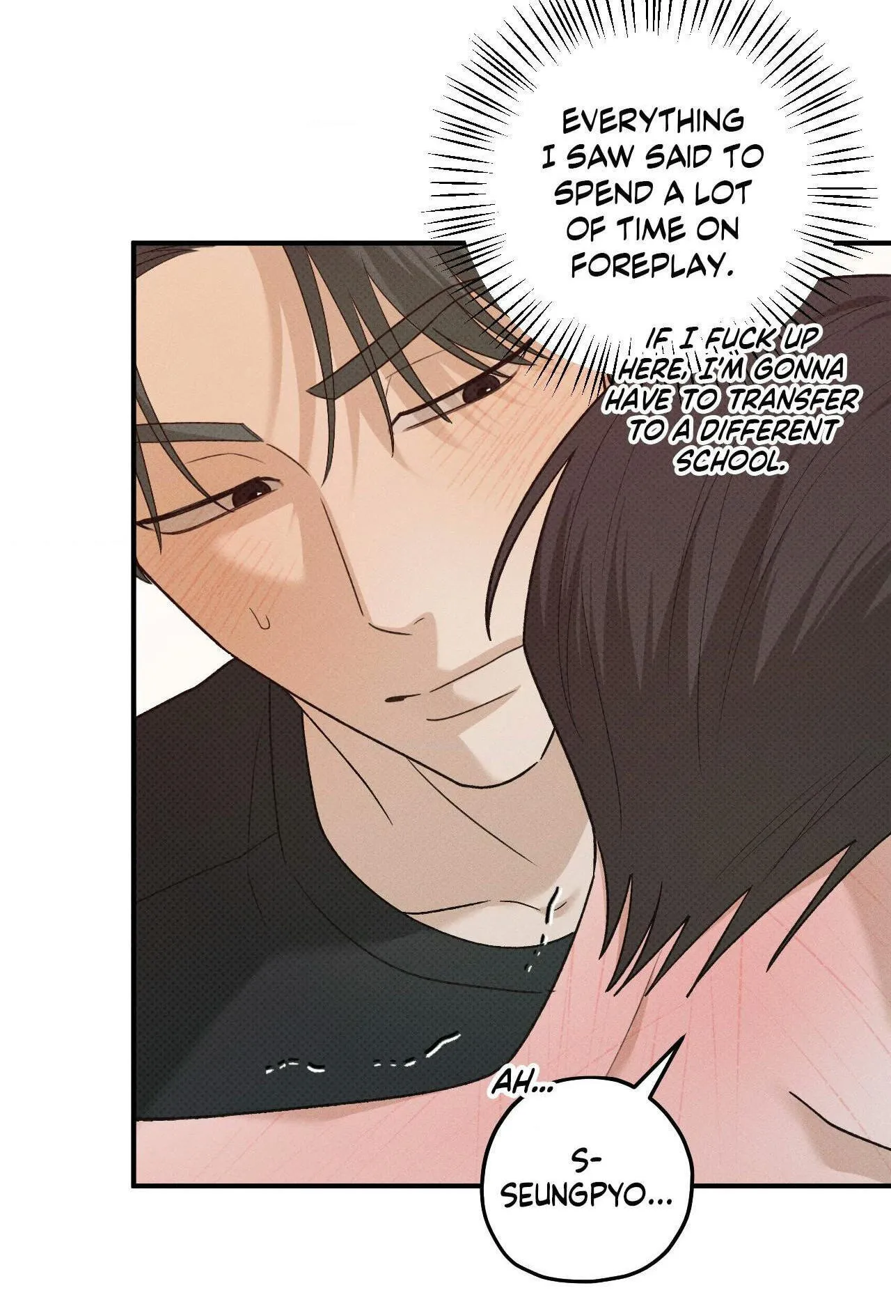 Error Detected Chapter 56 page 53 - 