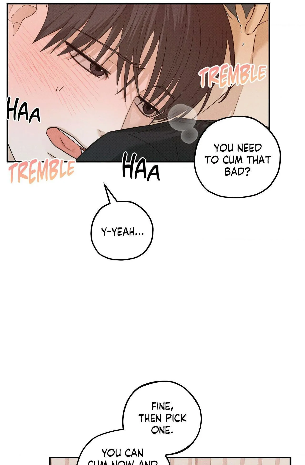 Error Detected Chapter 56 page 54 - 
