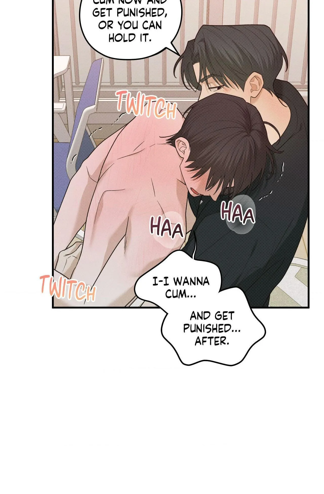 Error Detected Chapter 56 page 55 - 