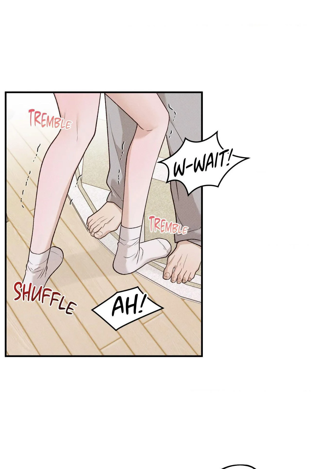 Error Detected Chapter 56 page 58 - 