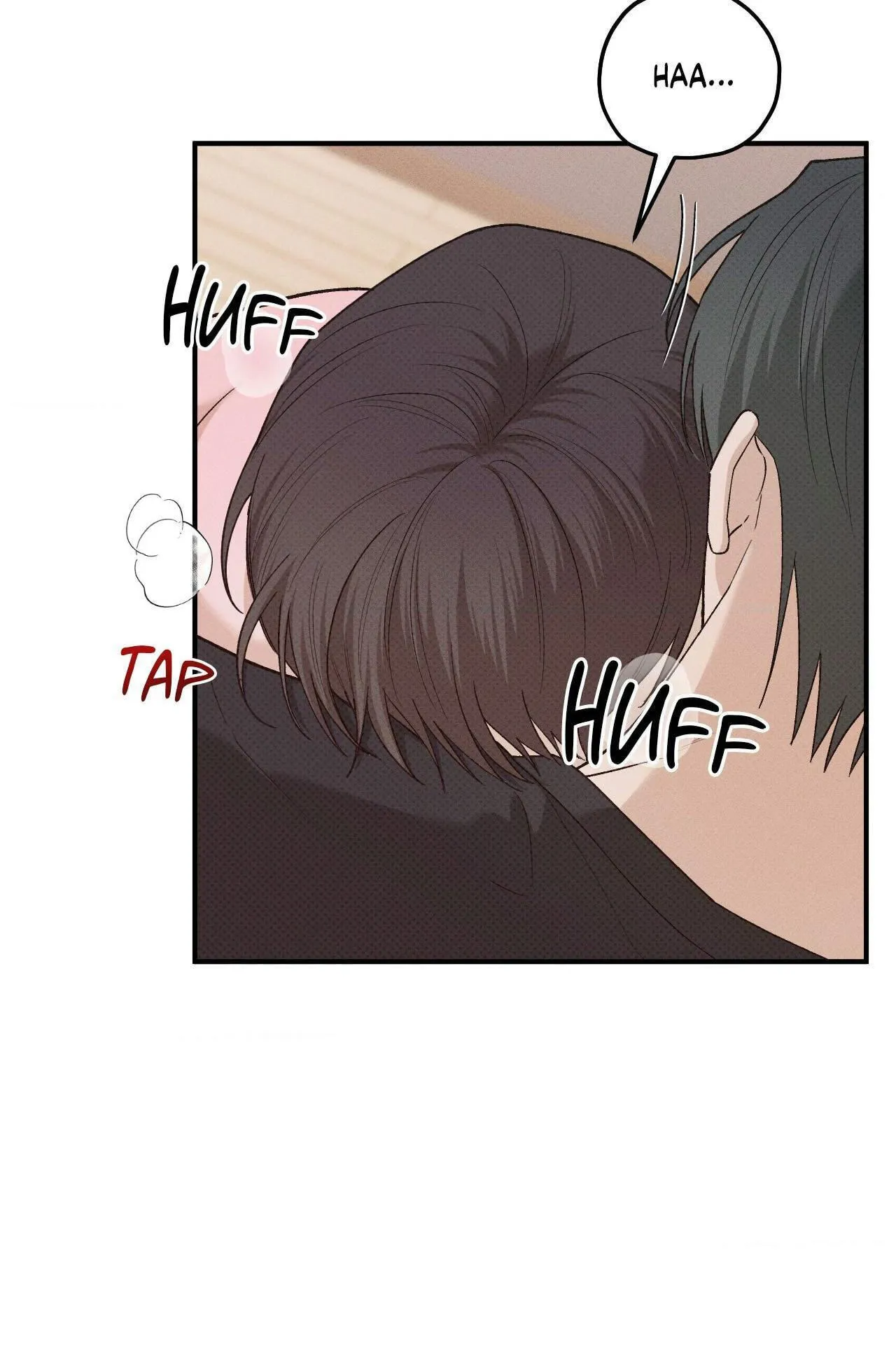 Error Detected Chapter 56 page 59 - 