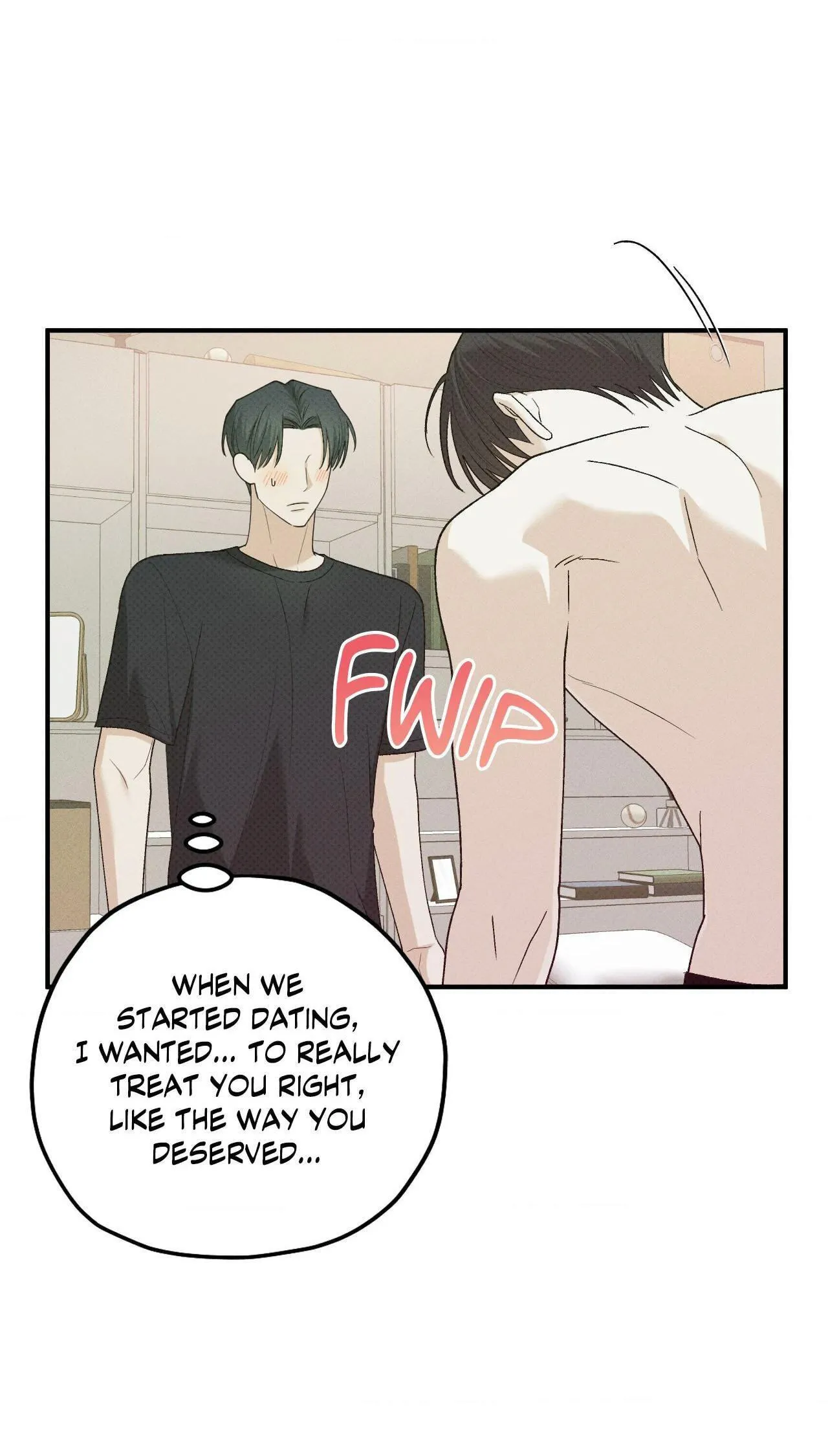 Error Detected Chapter 56 page 7 - 