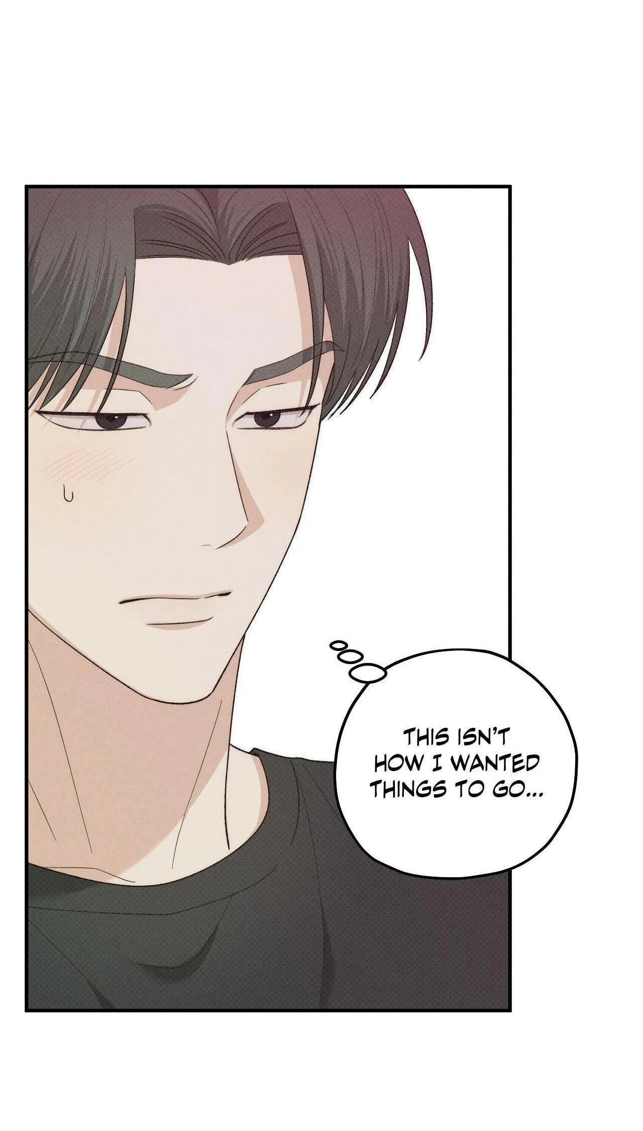 Error Detected Chapter 56 page 8 - 