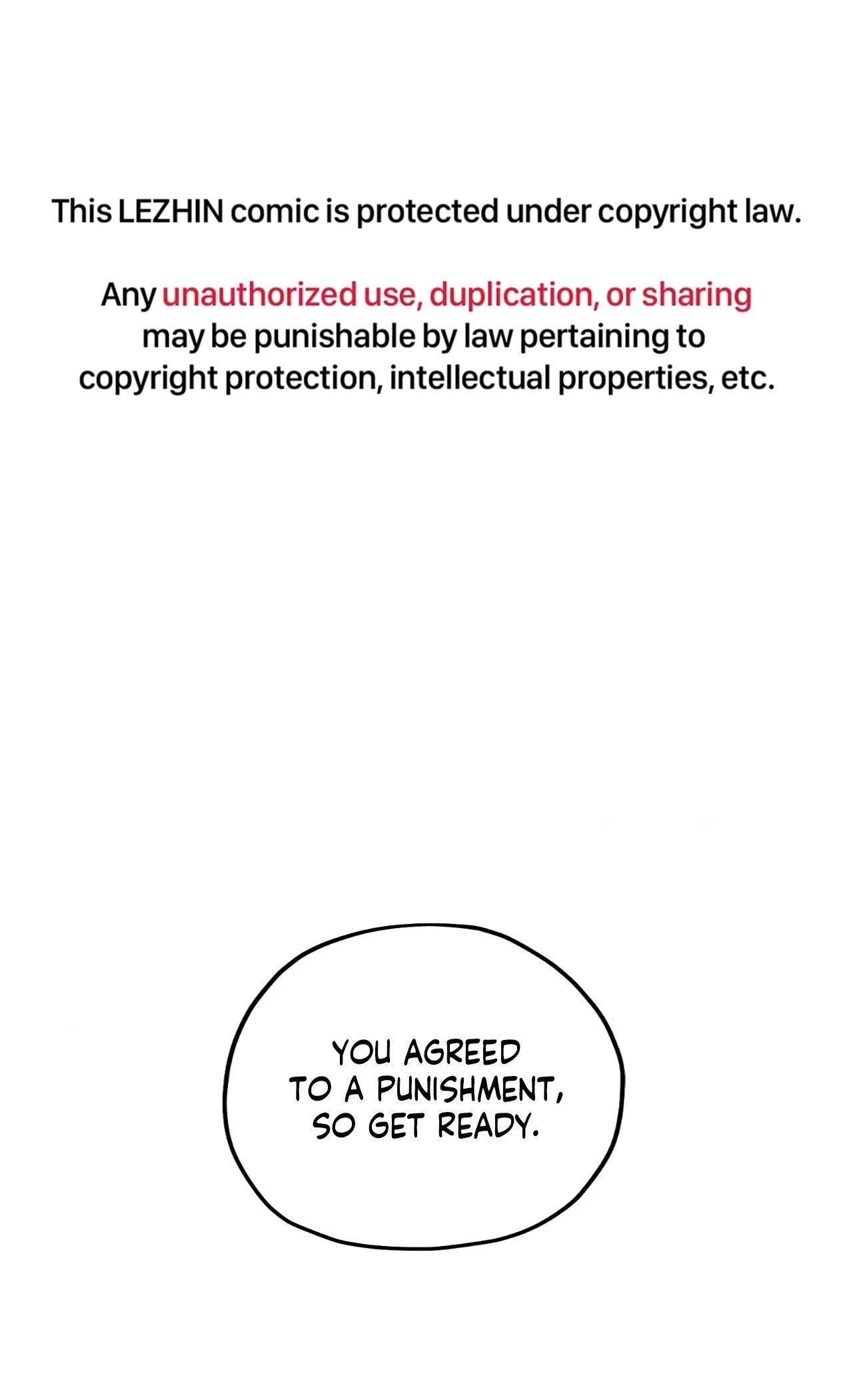 Error Detected Chapter 57 page 2 - 