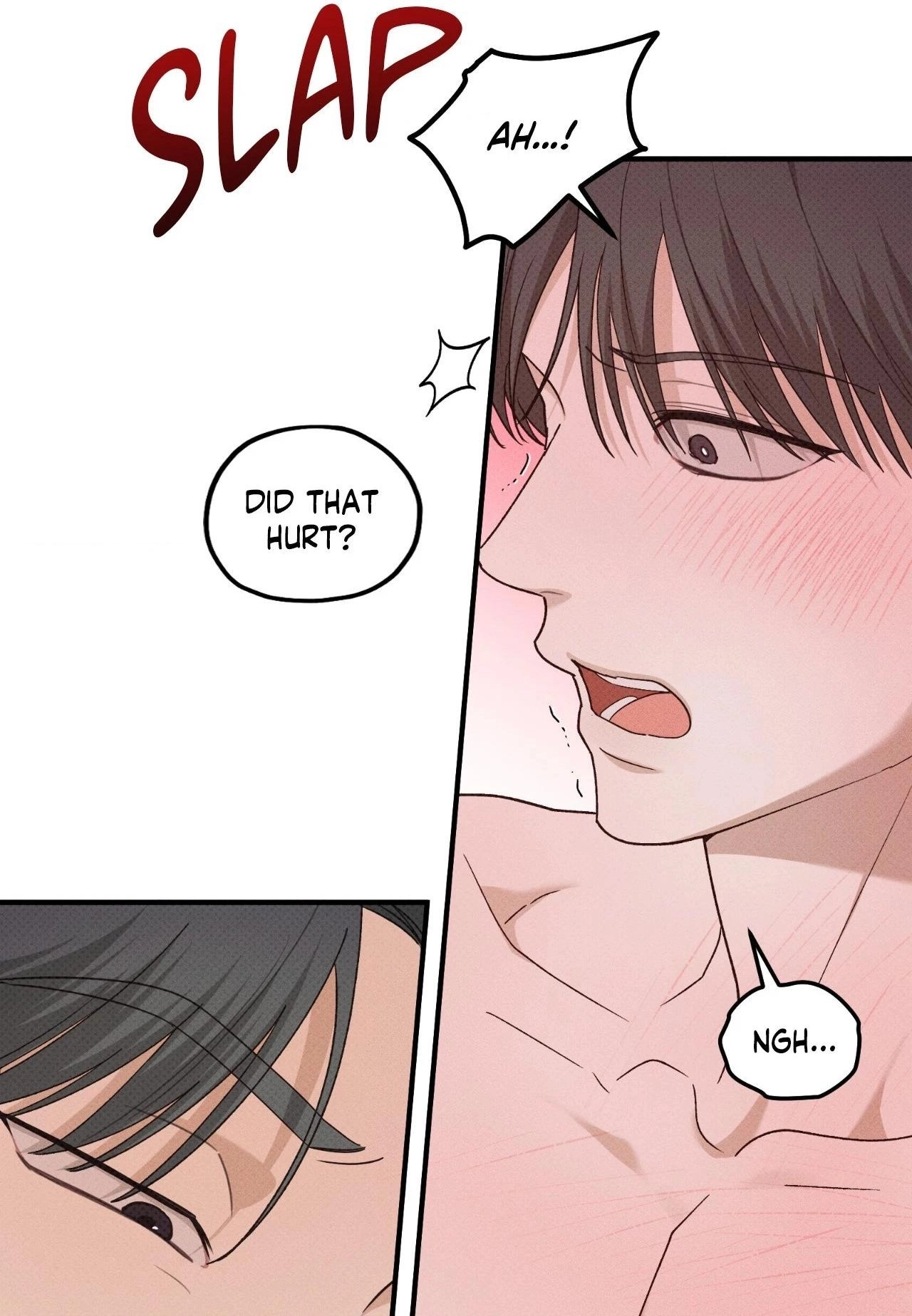 Error Detected Chapter 57 page 11 - 