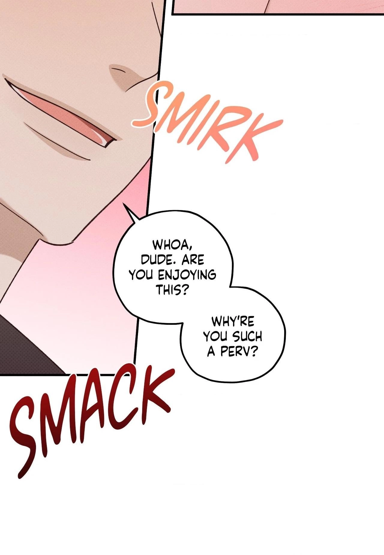 Error Detected Chapter 57 page 12 - 
